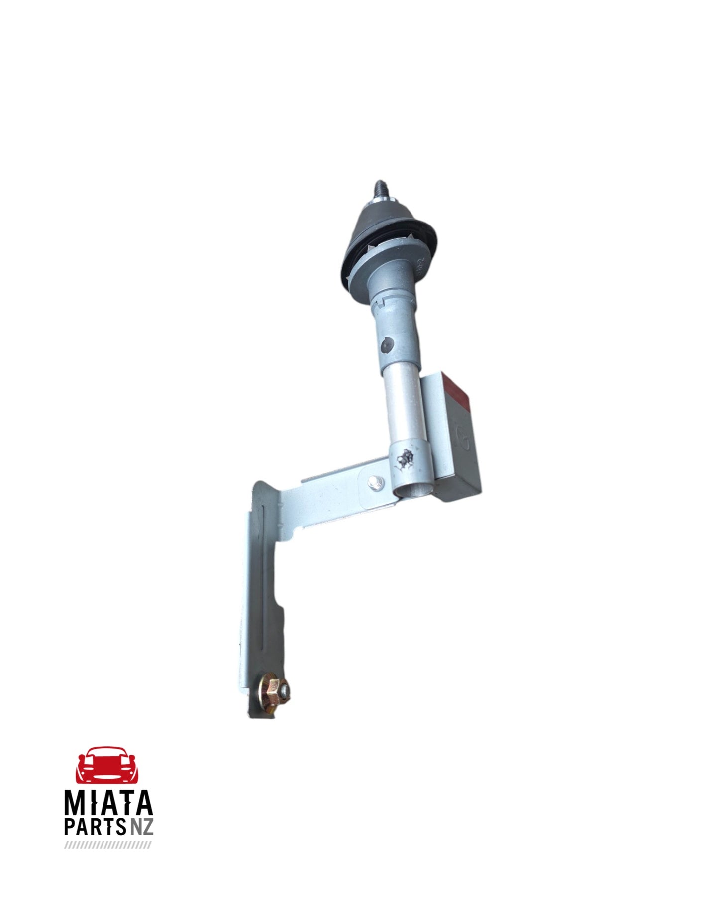 MX5 NC Aerial Base (Used)