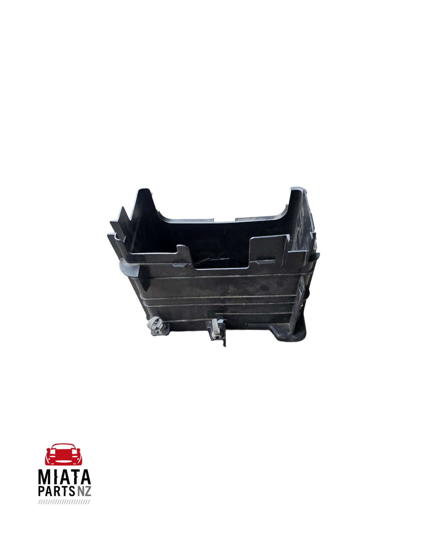 MX5 NC Battery Tray #1