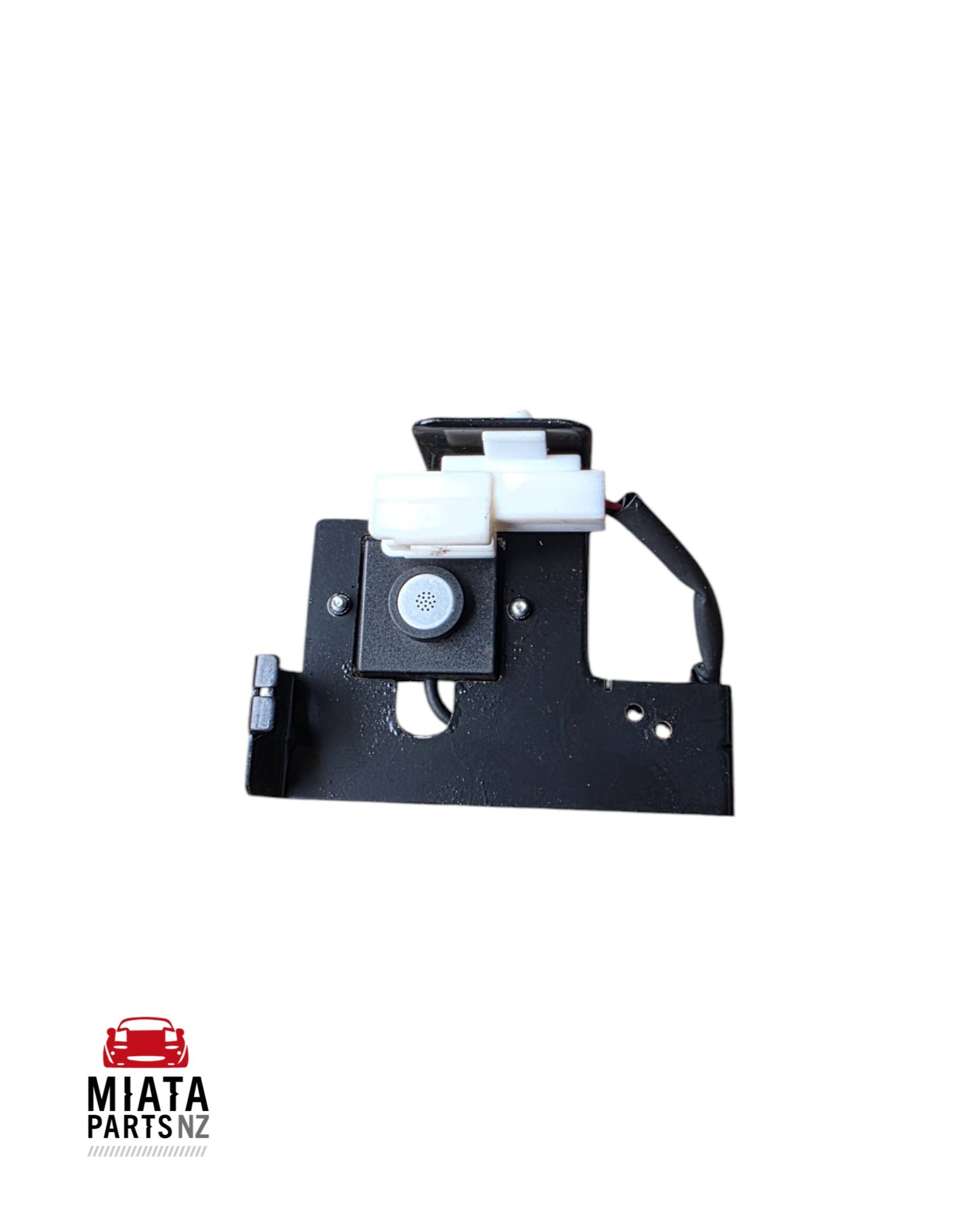 MX5 NC Microphone