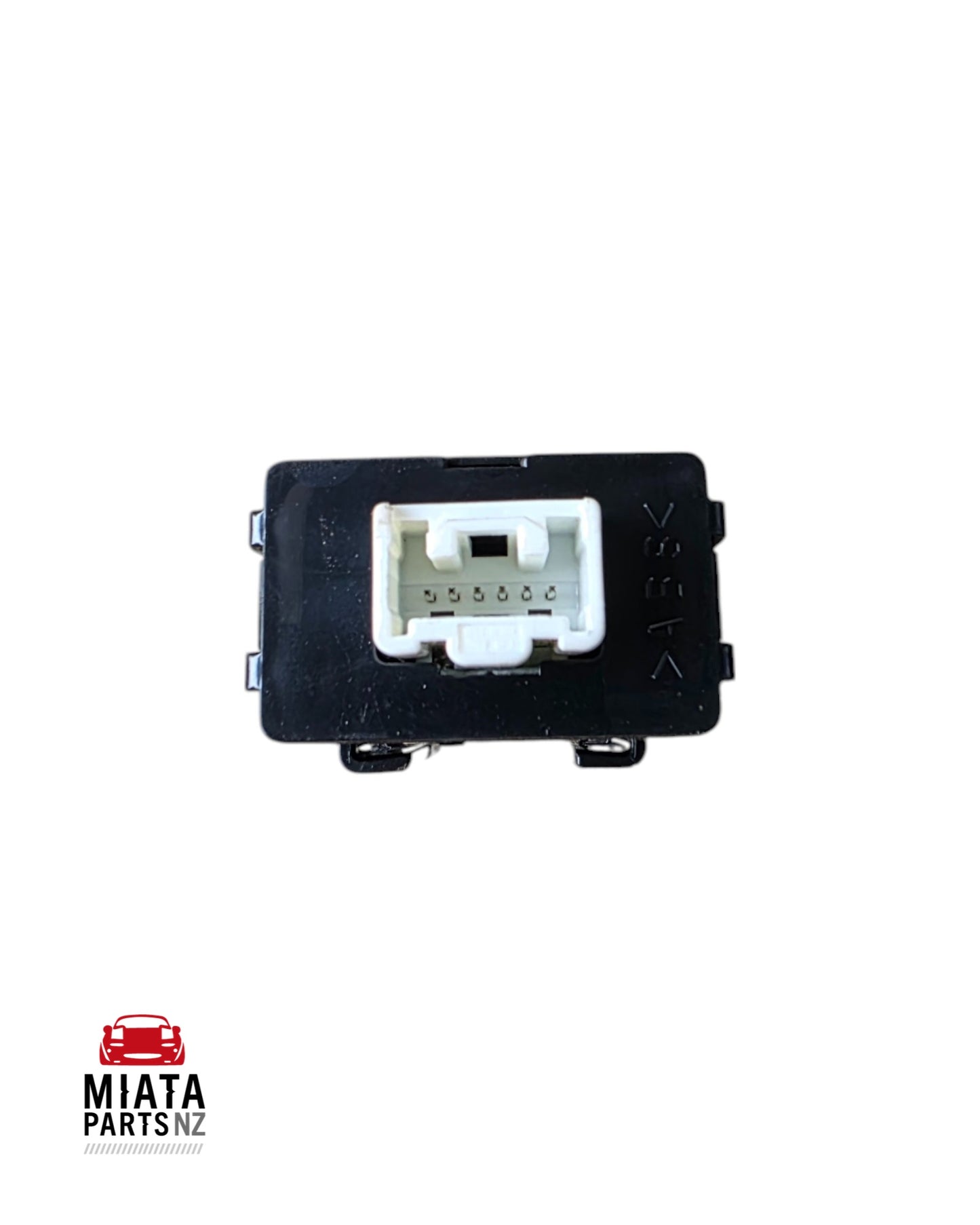MX5 NC1 ECU Module Relay