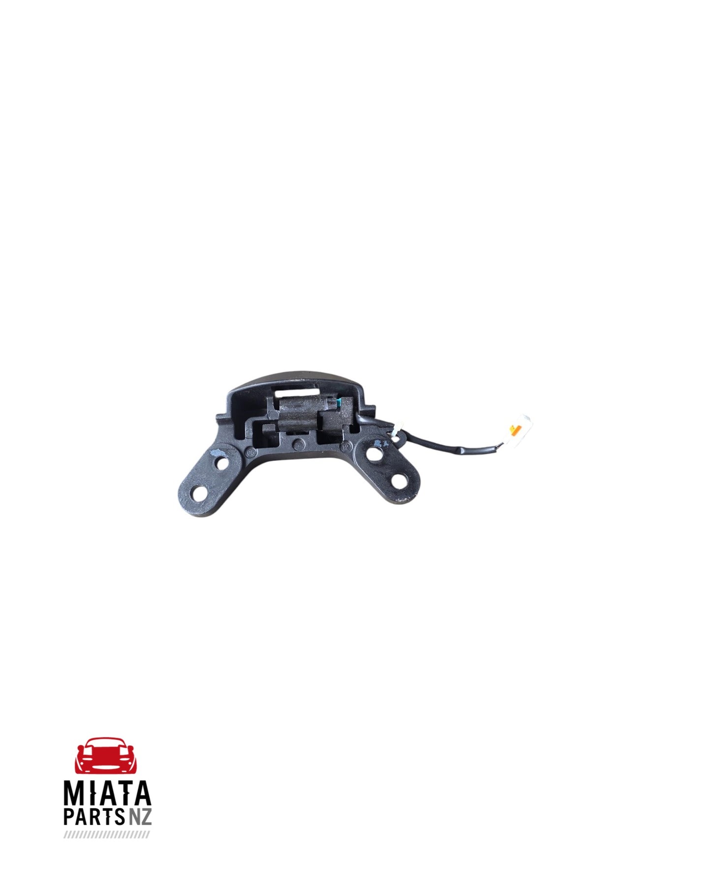 MX5 NC Softtop Latch (Used)