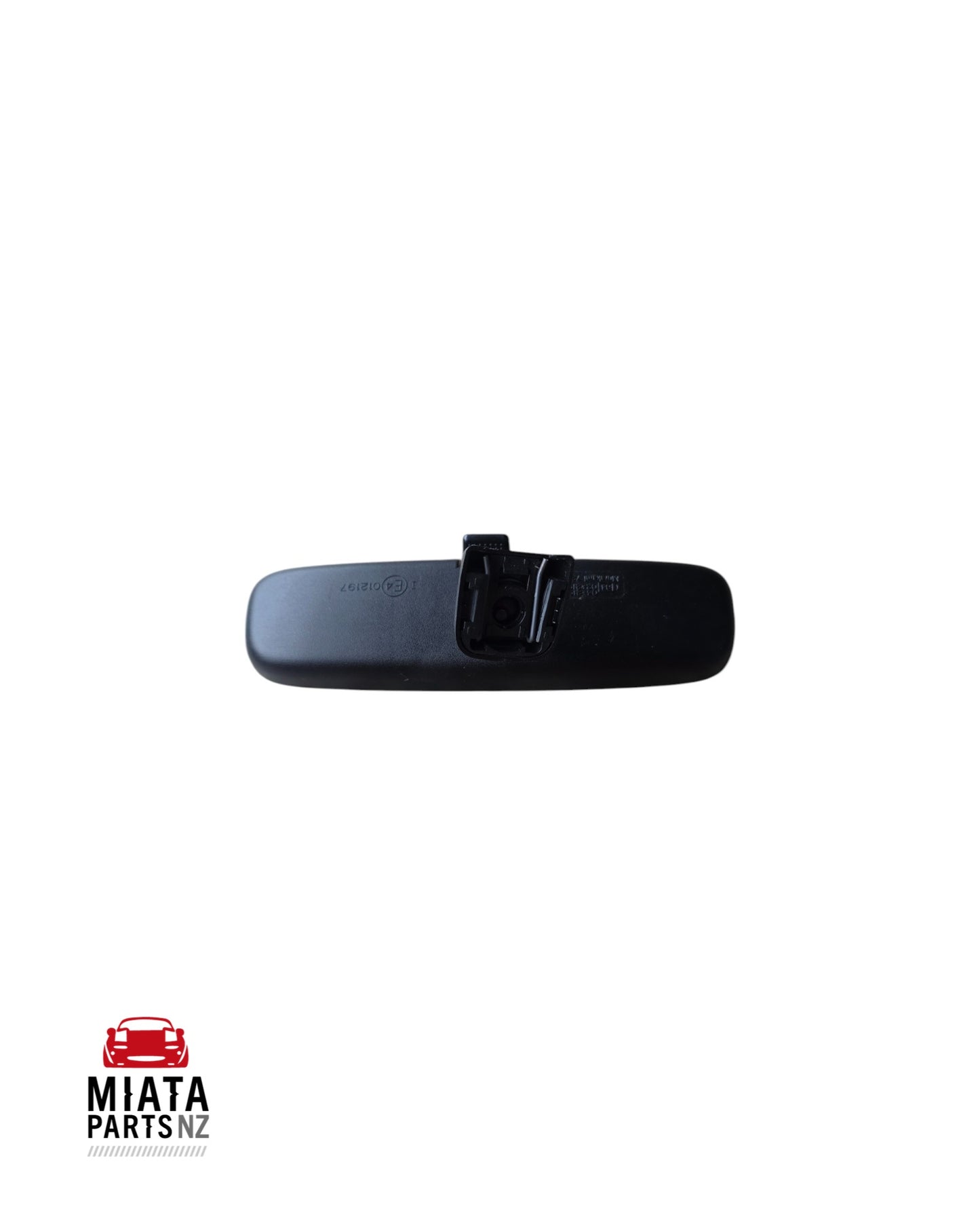 MX5 NC1 Rear View Mirror