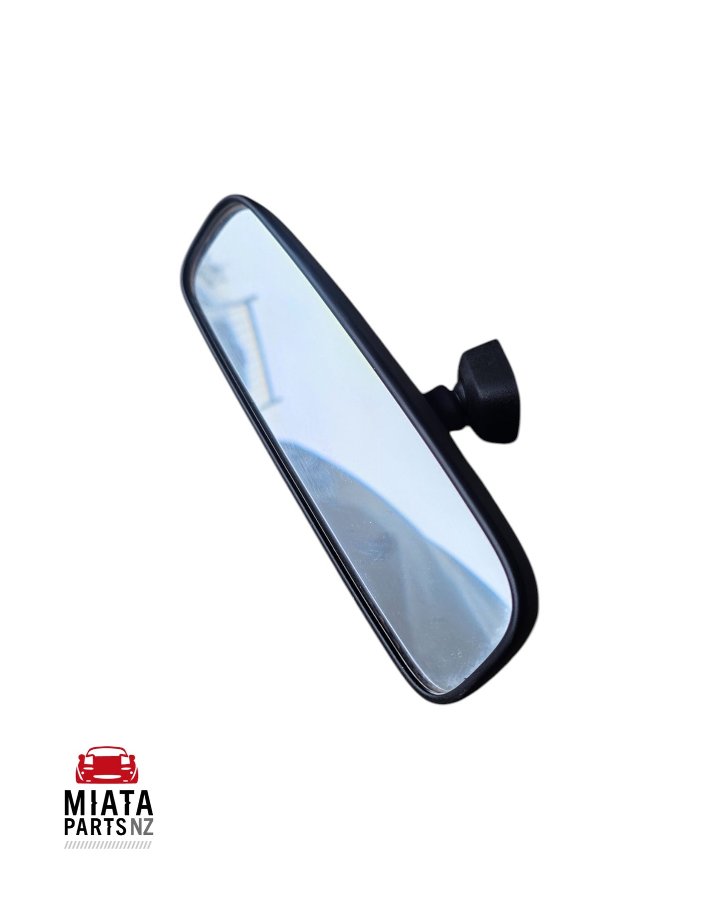 MX5 NC1 Rear View Mirror
