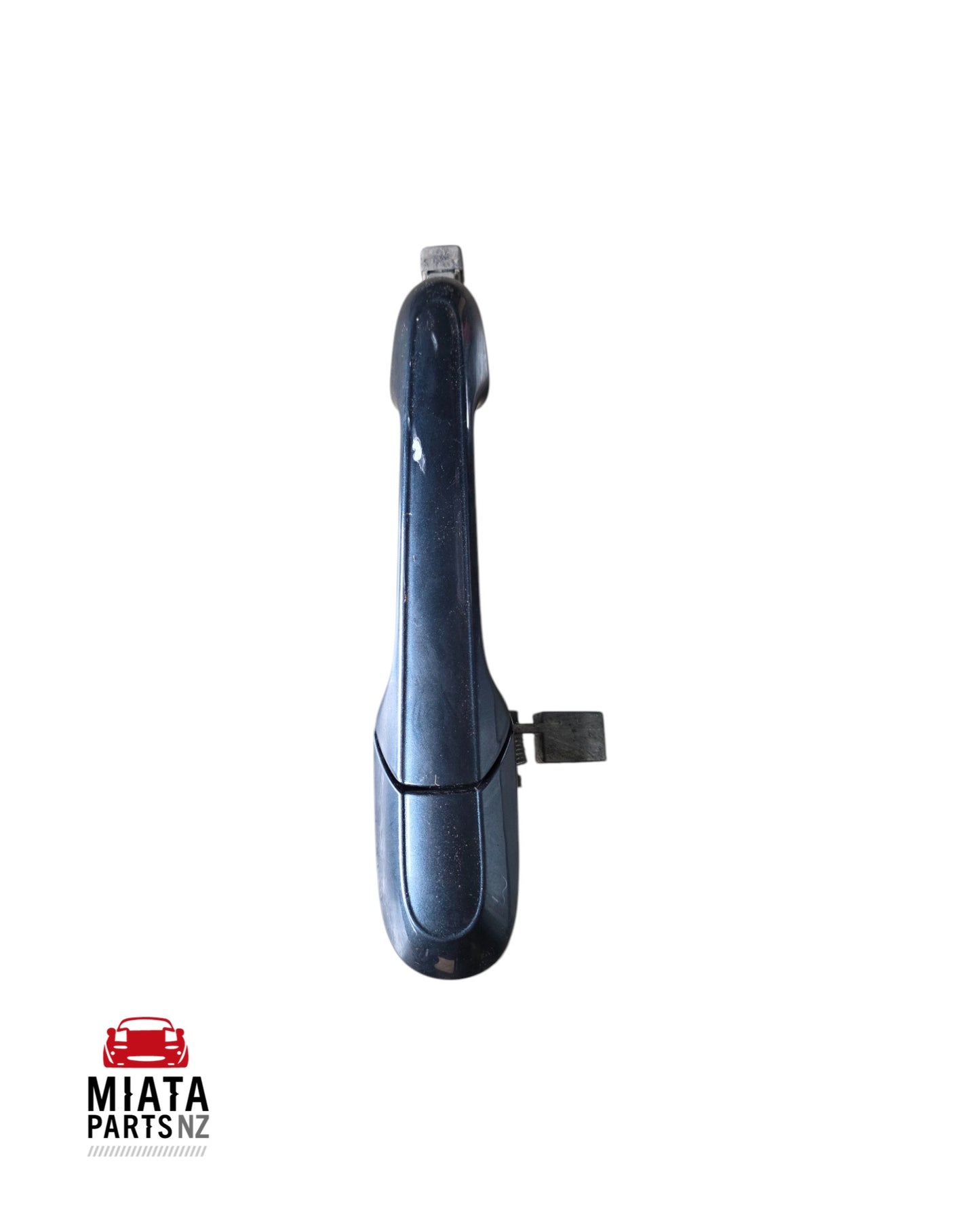 MX5 NC Outer Door Handle (Used)