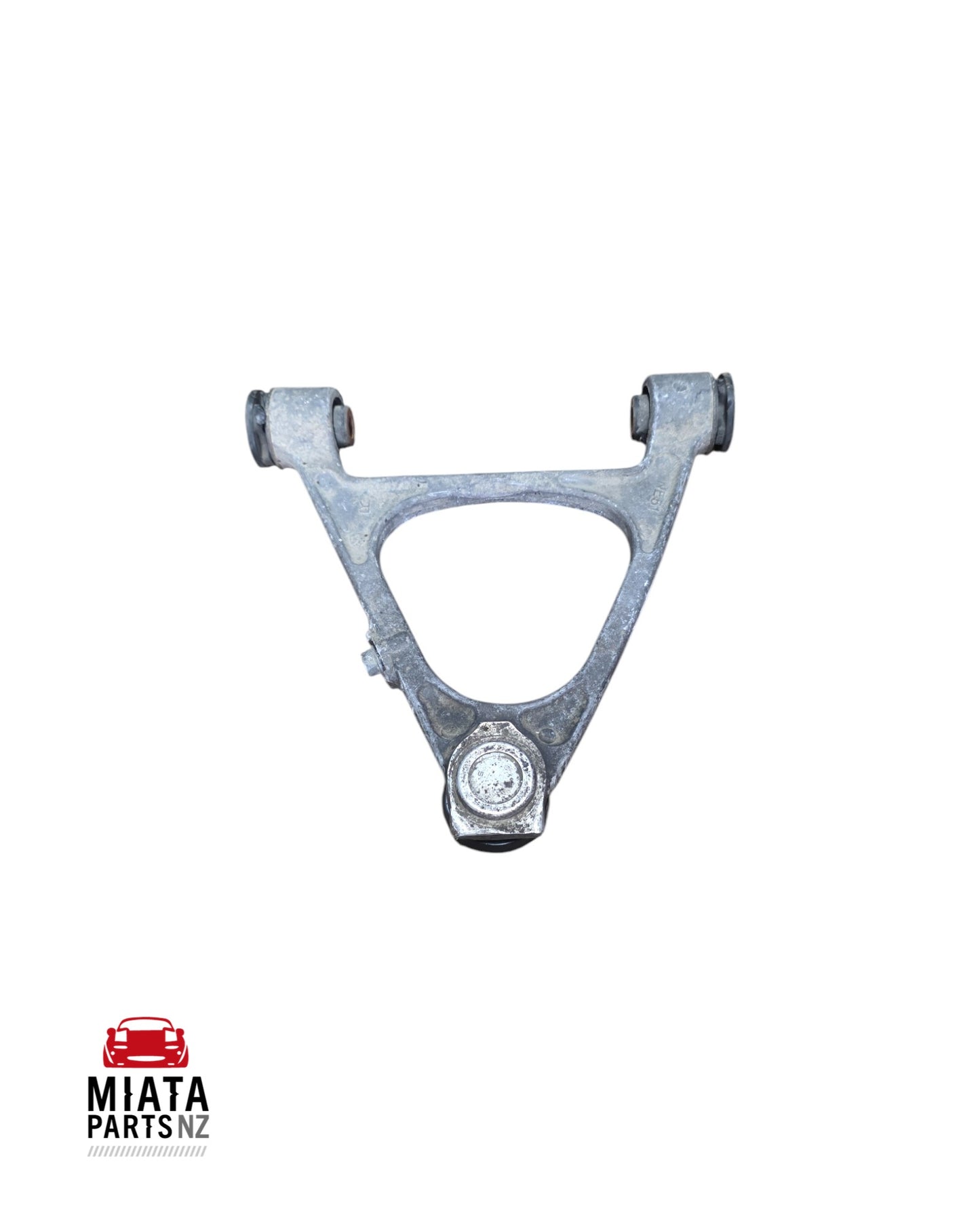 MX5 NC Upper Control Arm