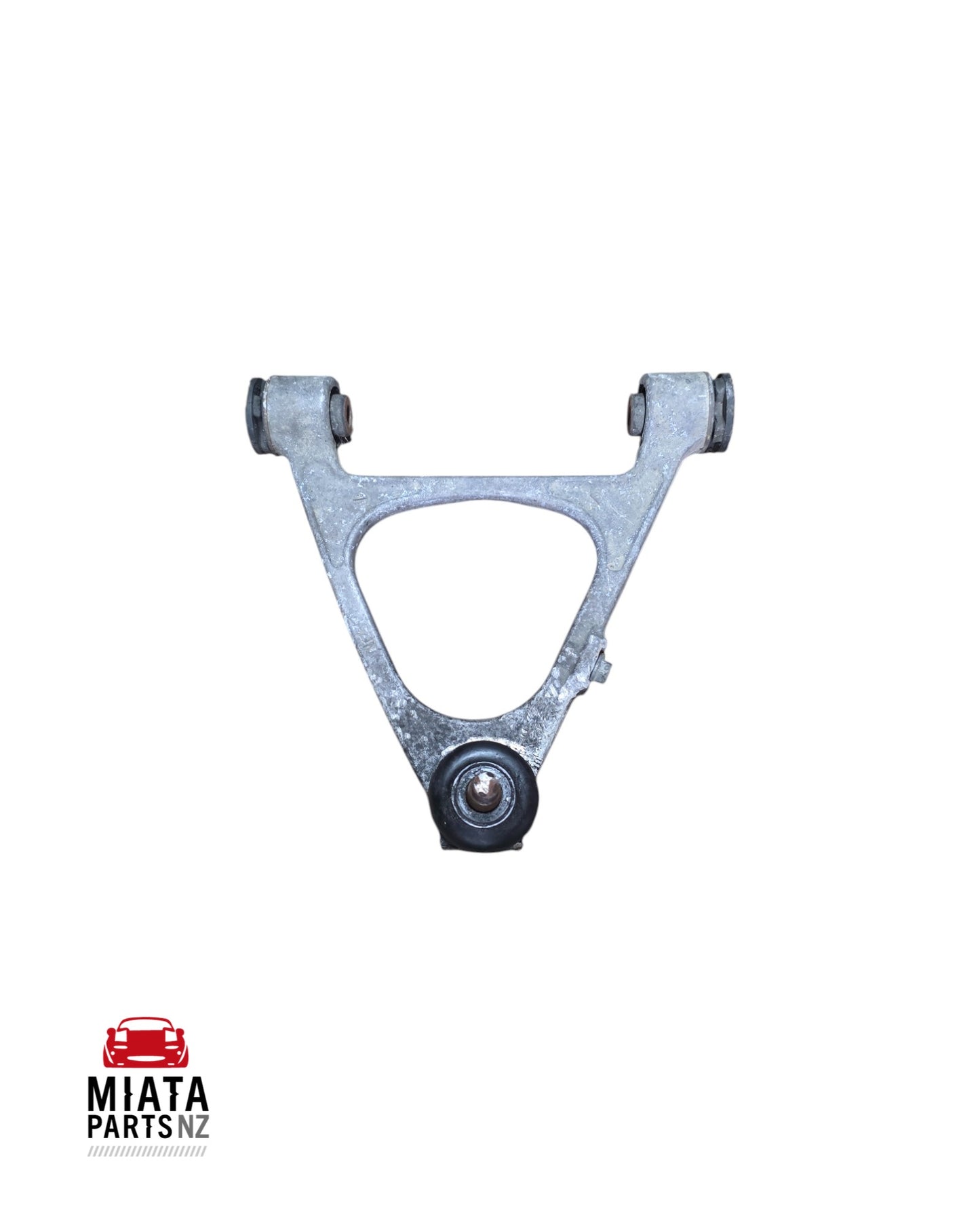 MX5 NC Upper Control Arm