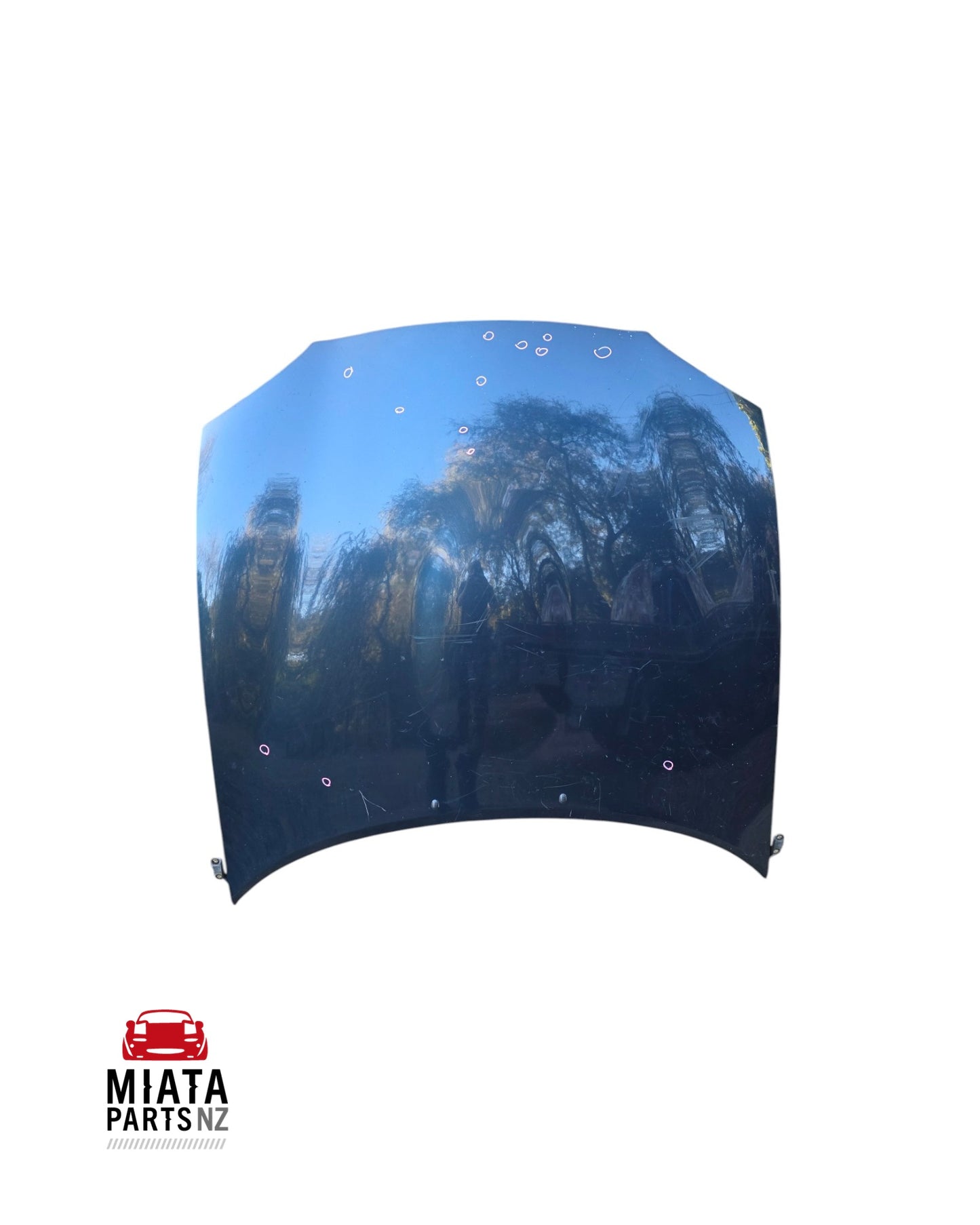 MX5 NB Bonnet (Used)