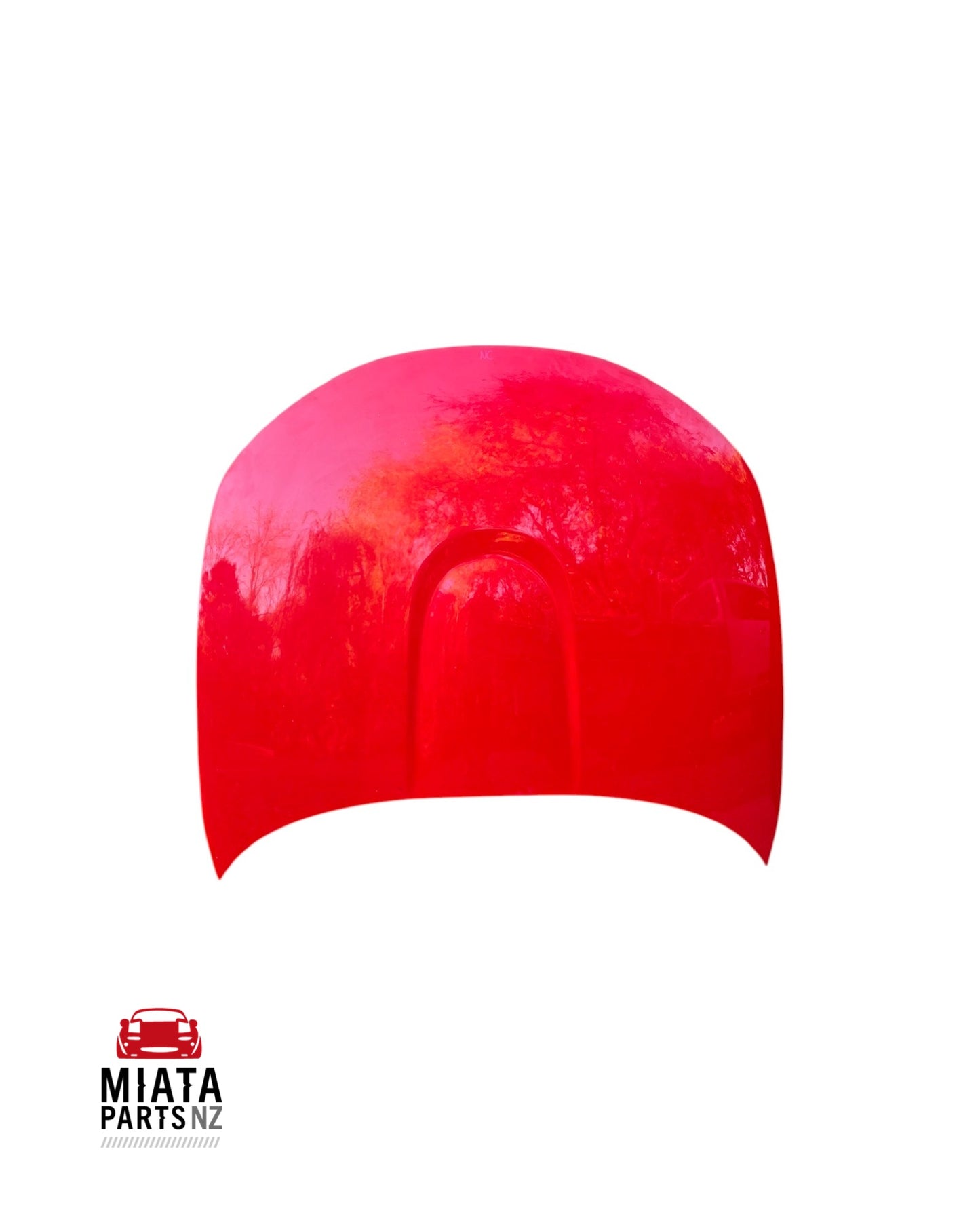 MX5 NC Bonnet (Used)