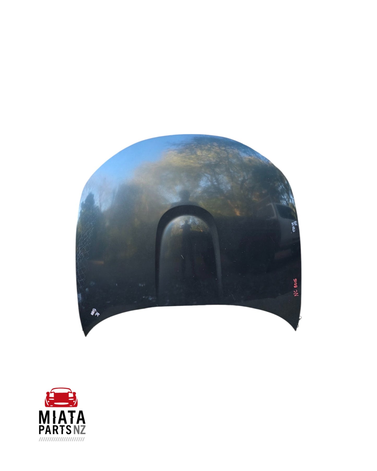 MX5 NC Bonnet (Used)