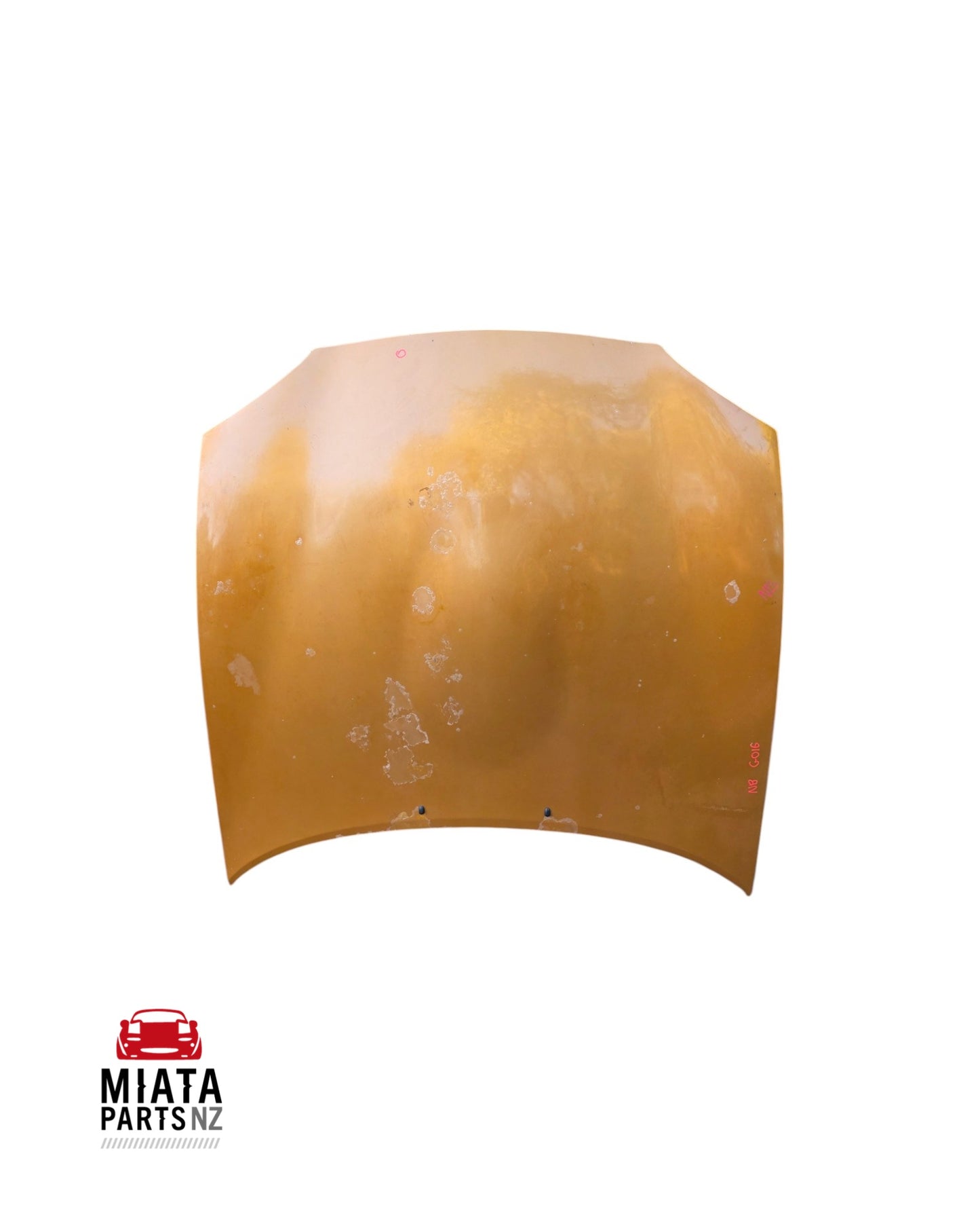 MX5 NB Bonnet (Used)