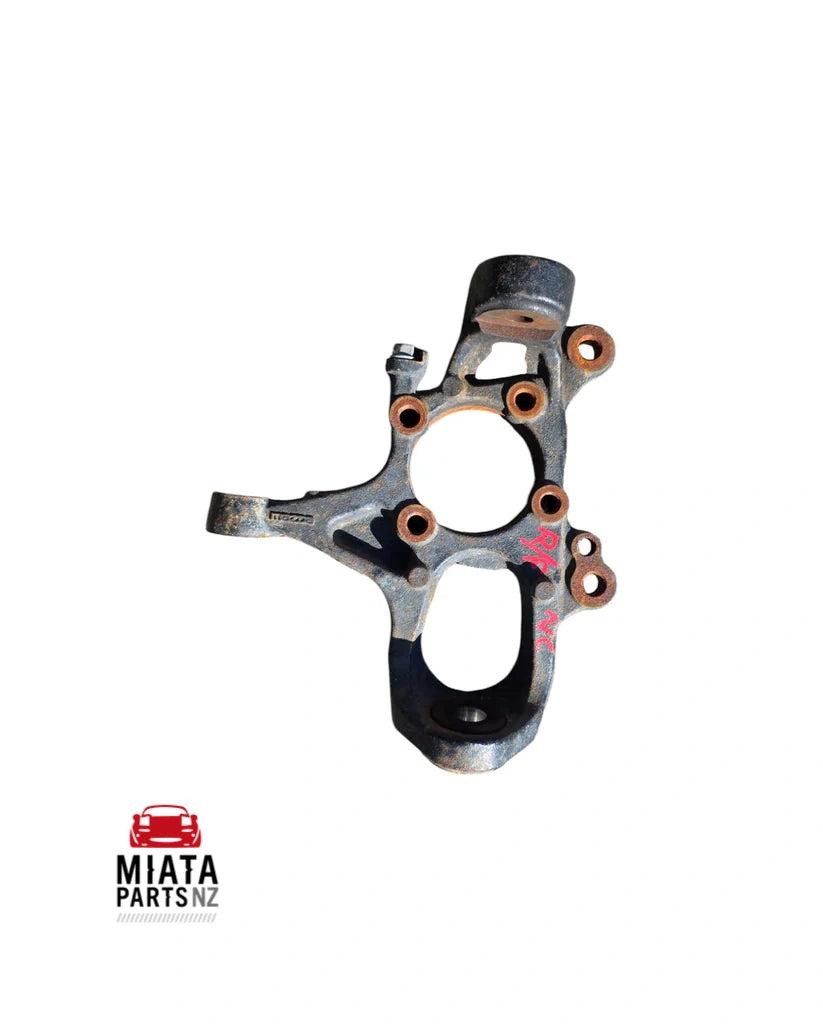 MX5 NC Front Upright (Used)