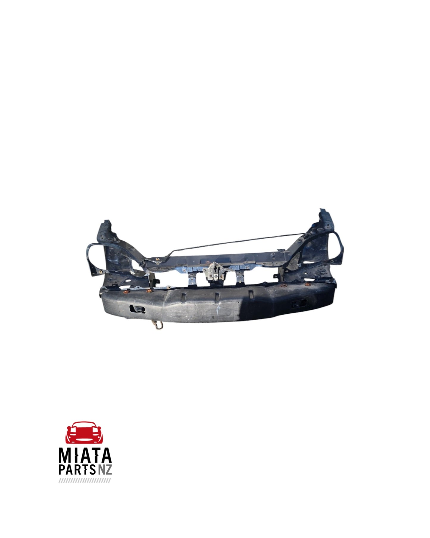 MX5 NB Radiator Support Panel