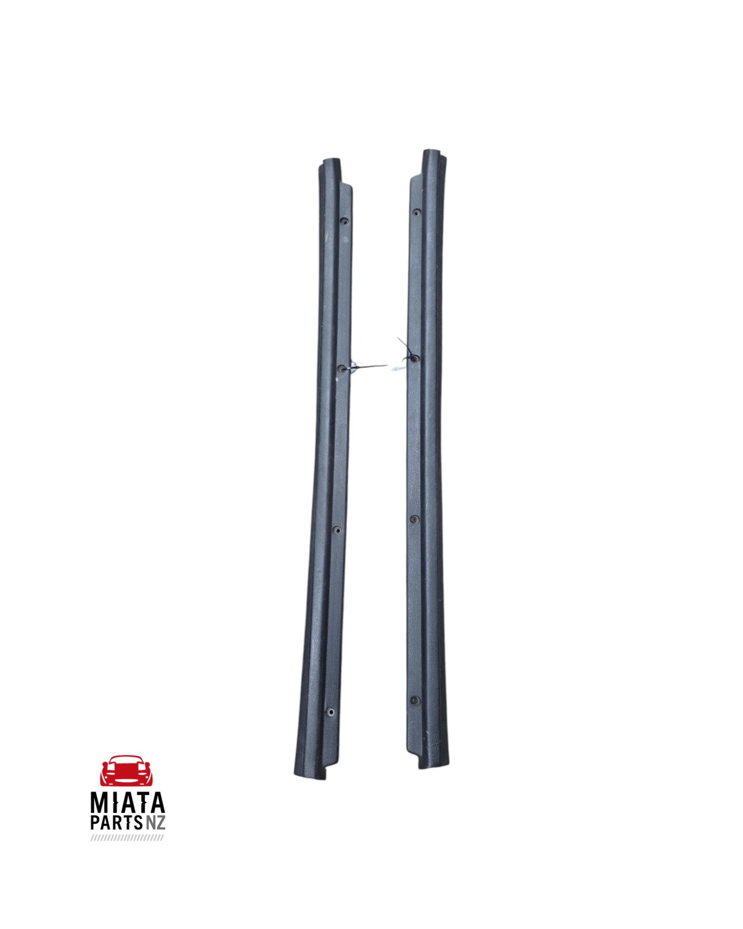 MX5 NA Kick Panel Set (Used)
