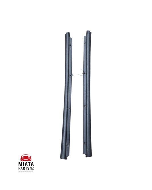 MX5 NA Kick Panel Set (Used)