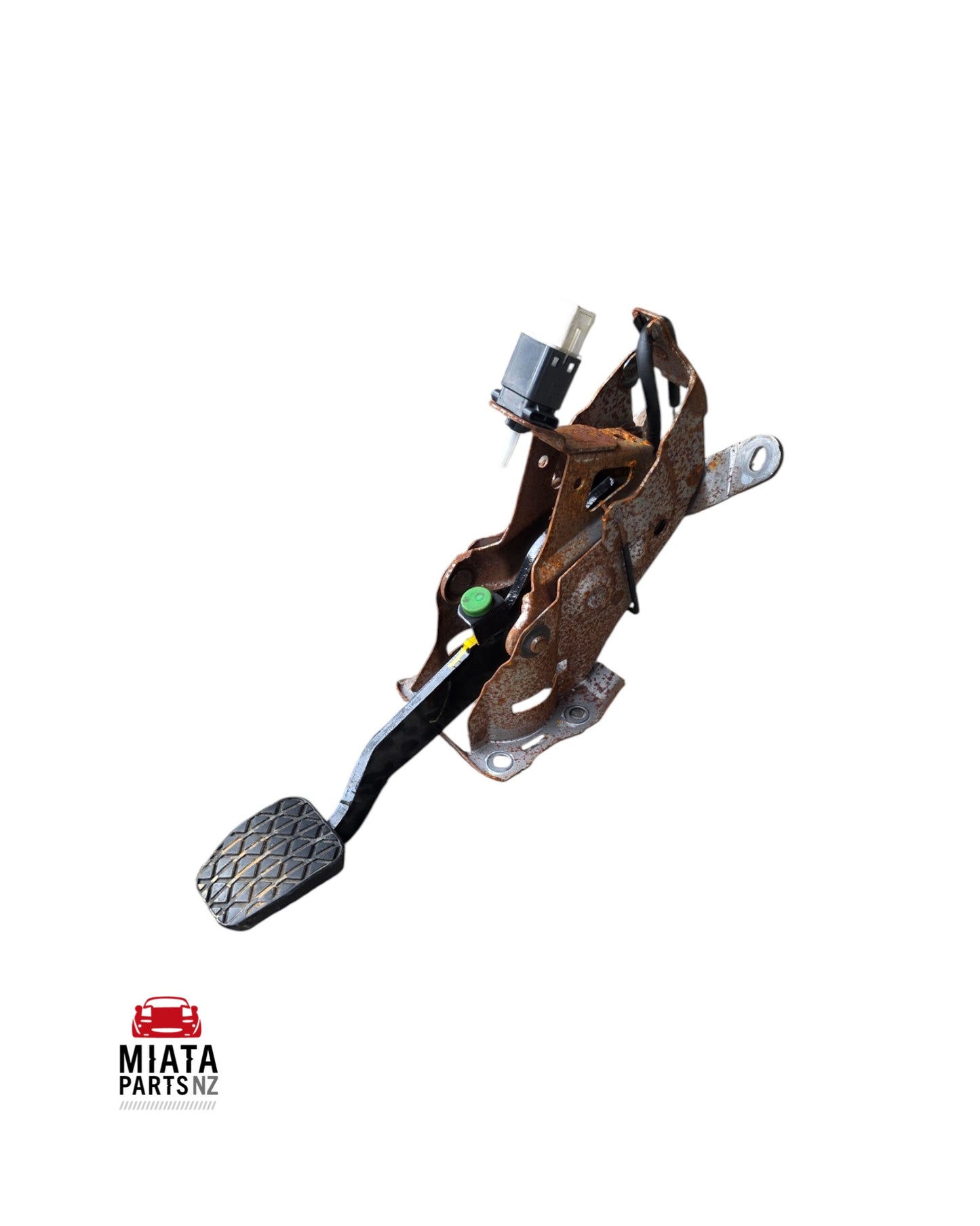 MX5 NC Brake Pedal (Used)