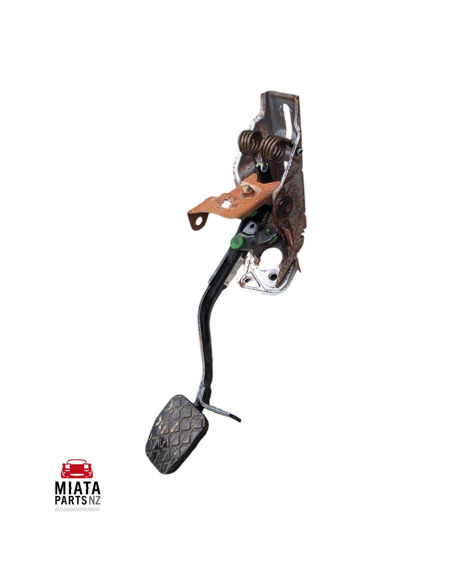 MX5 NC Clutch Pedal (Used)