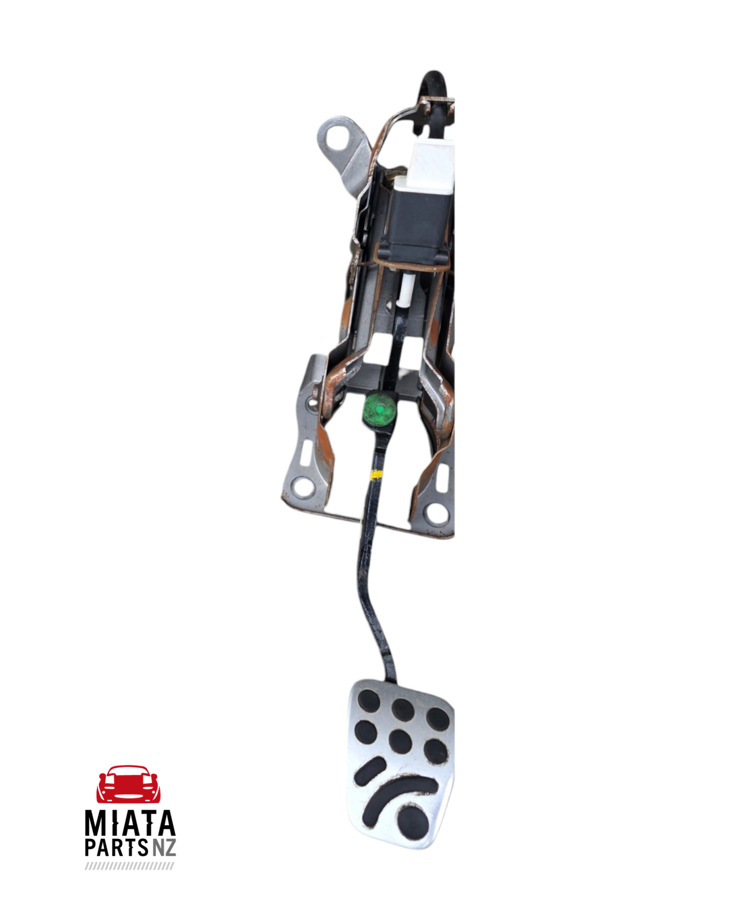 MX5 NC Brake Pedal (Used)
