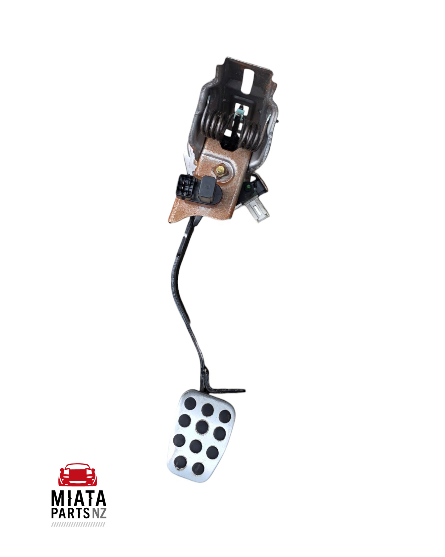 MX5 NC Clutch Pedal (Used)