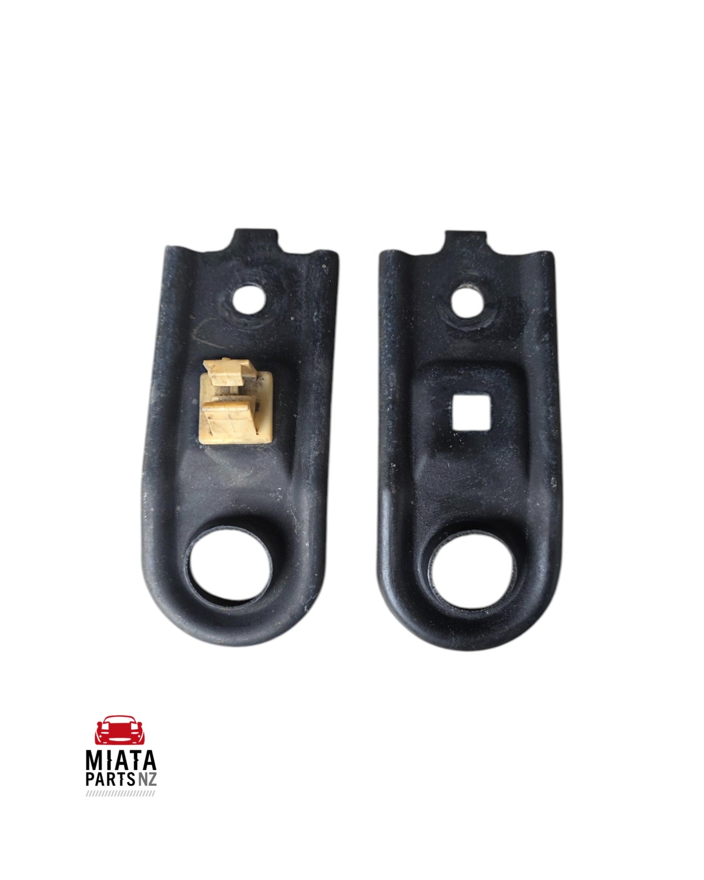 MX5 NB Top Radiator Mount (Used)