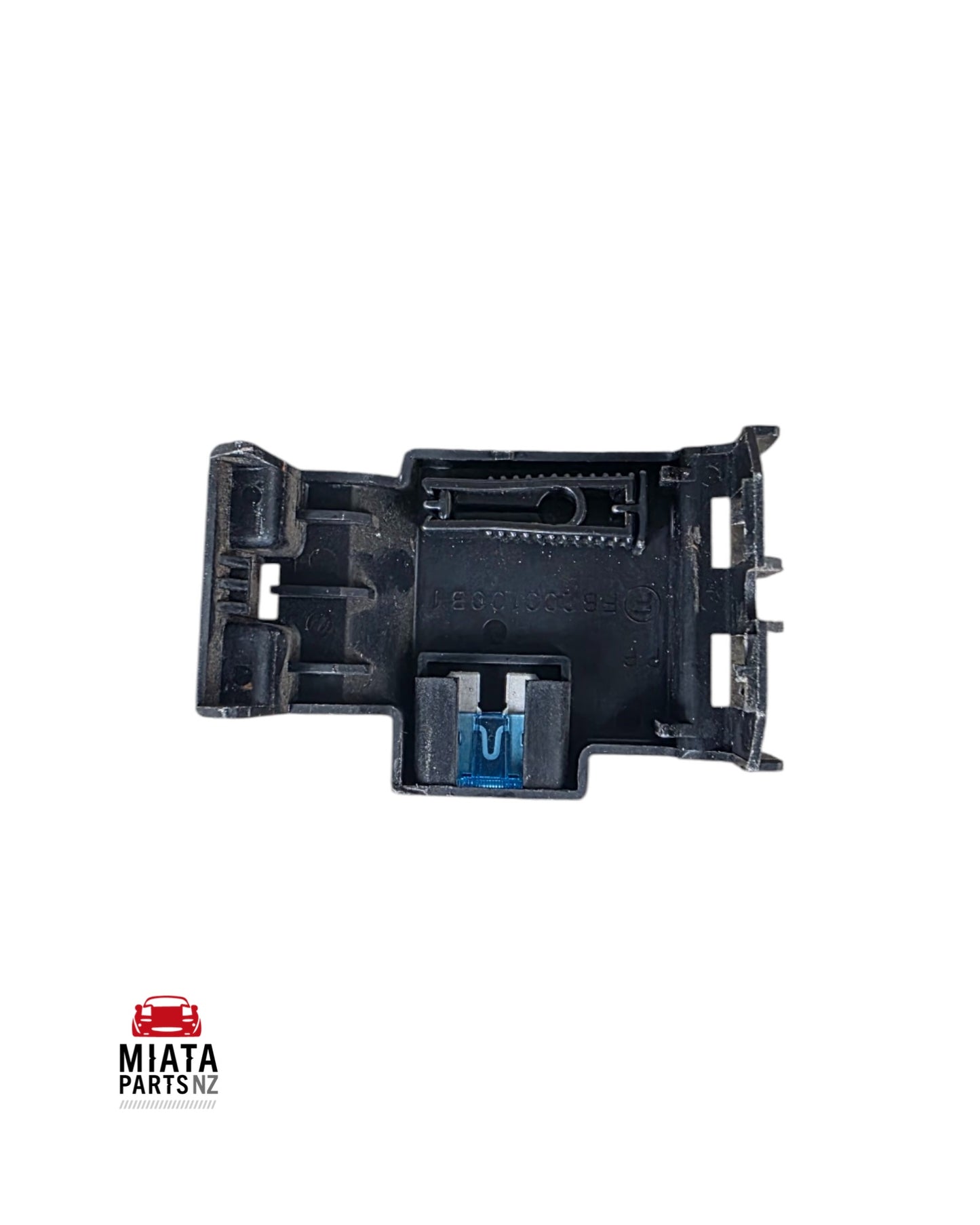 MX5 NA Interior Fusebox Cover (Used)