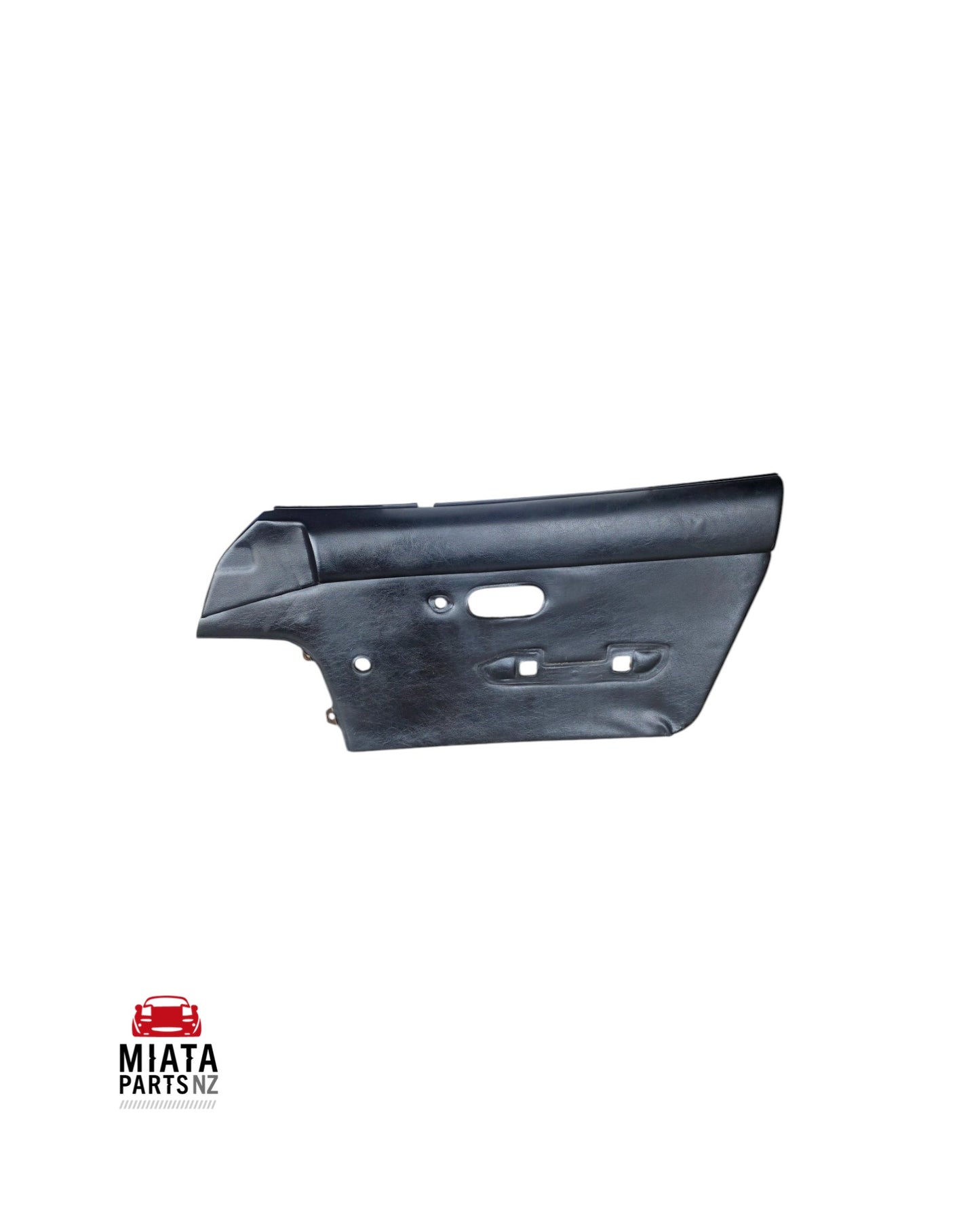 MX5 NA Doorcards (Manual Window)