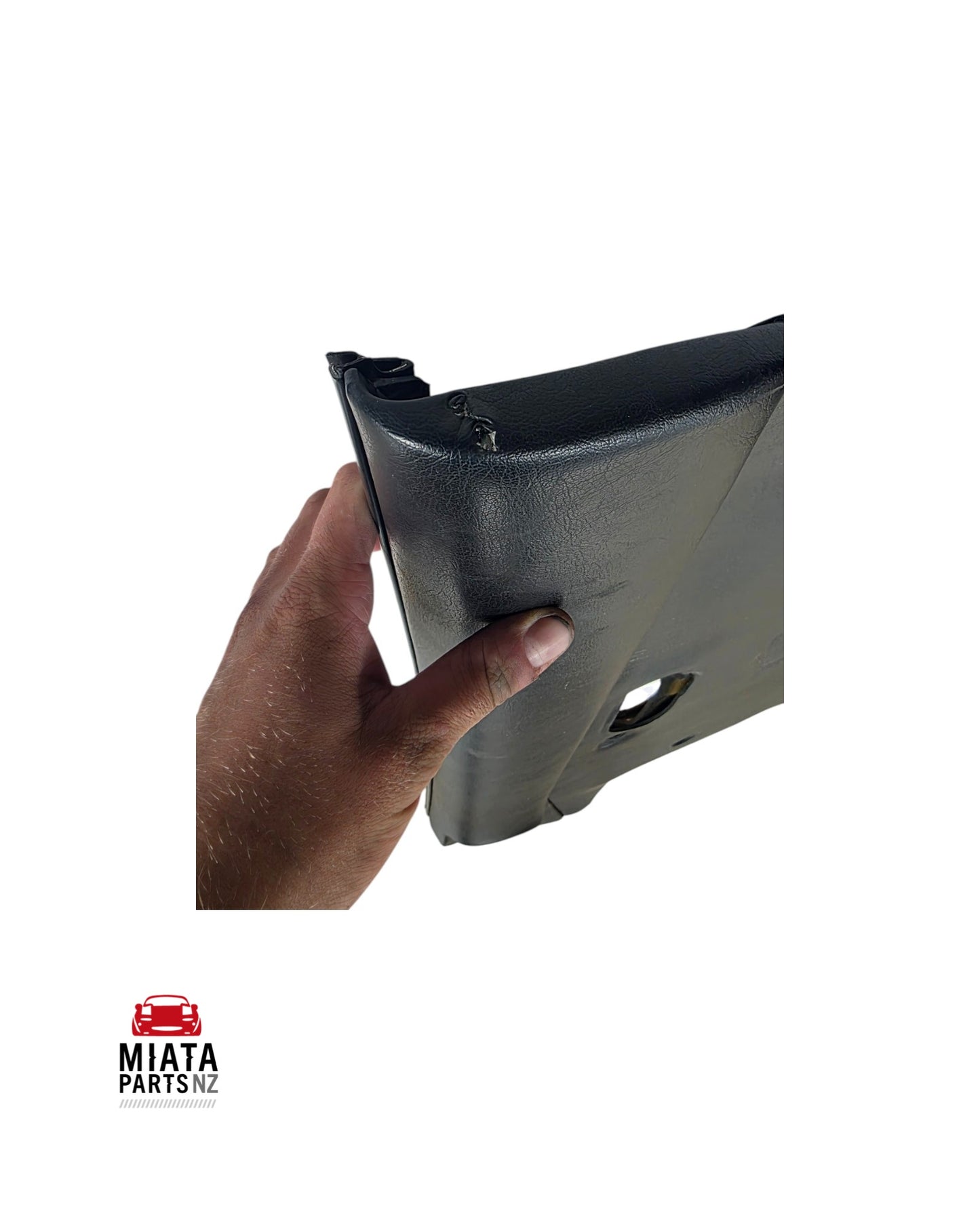 MX5 NA Doorcards (Manual Window)