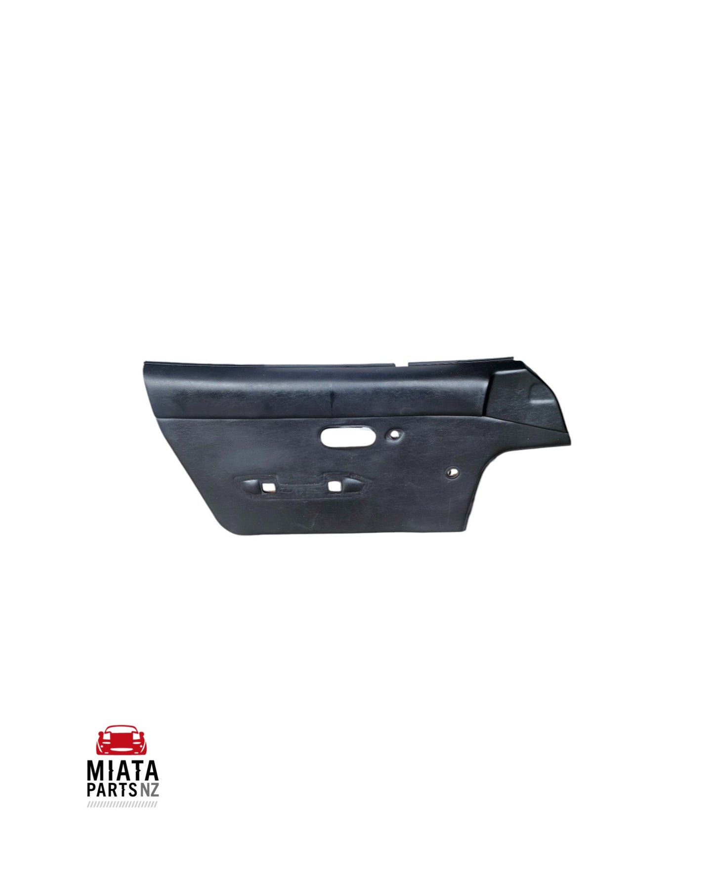 MX5 NA Doorcards (Manual Window)