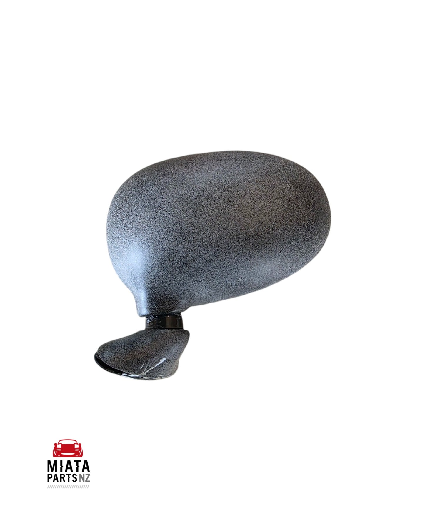 MX5 NA Manual Wing Mirror