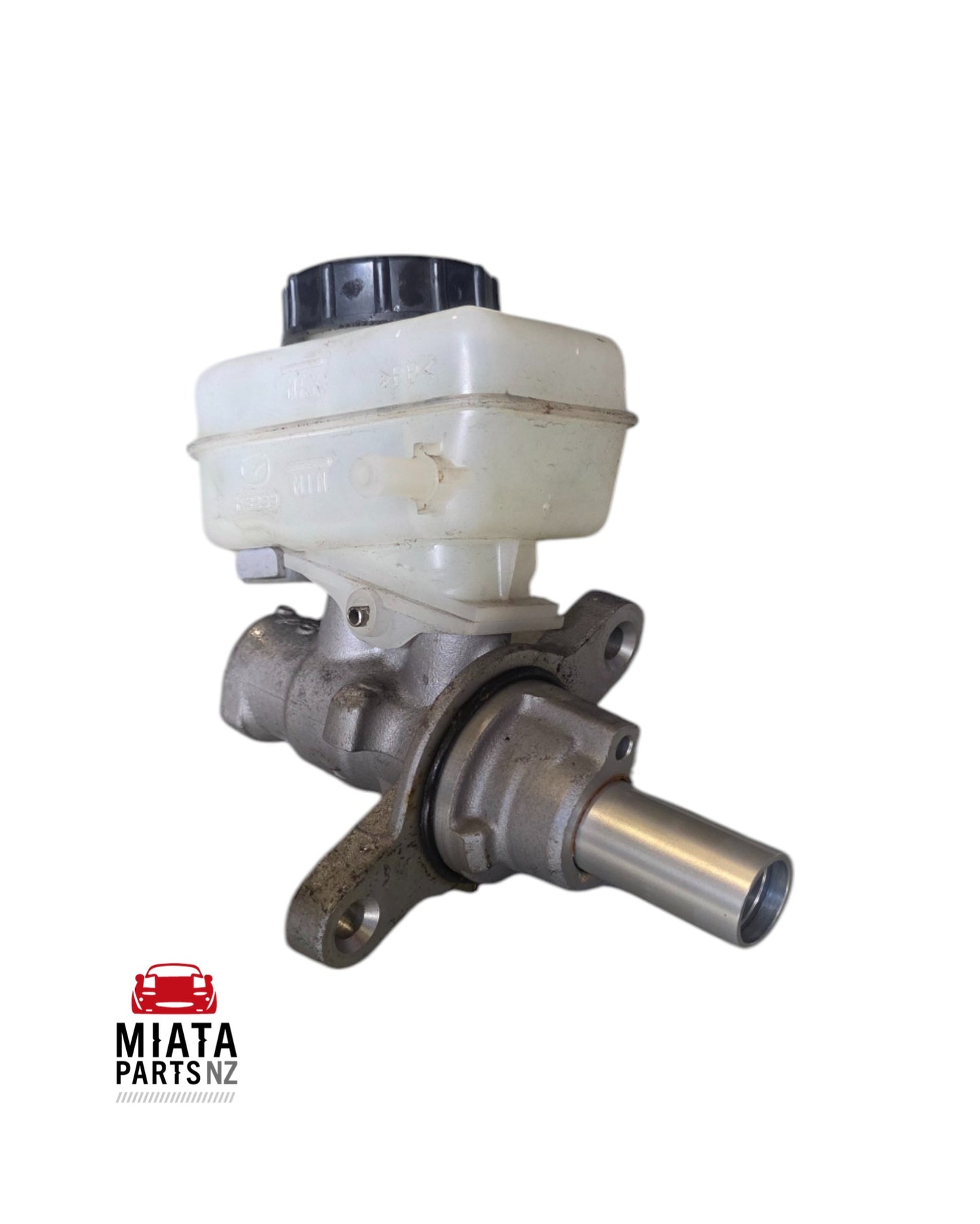 MX5 NC Brake Master Cylinder (Used)