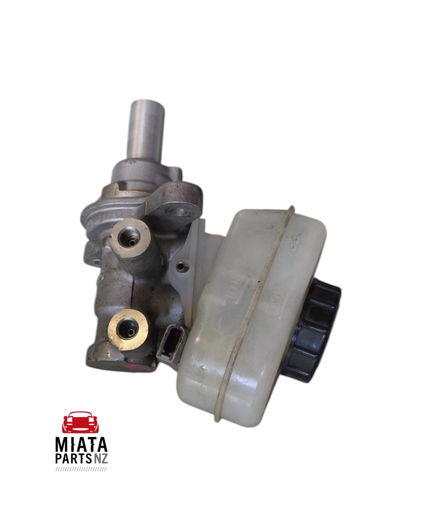 MX5 NC Brake Master Cylinder (Used)