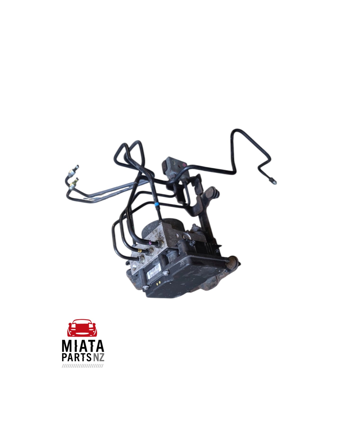 MX5 NC ABS Pump (Used)