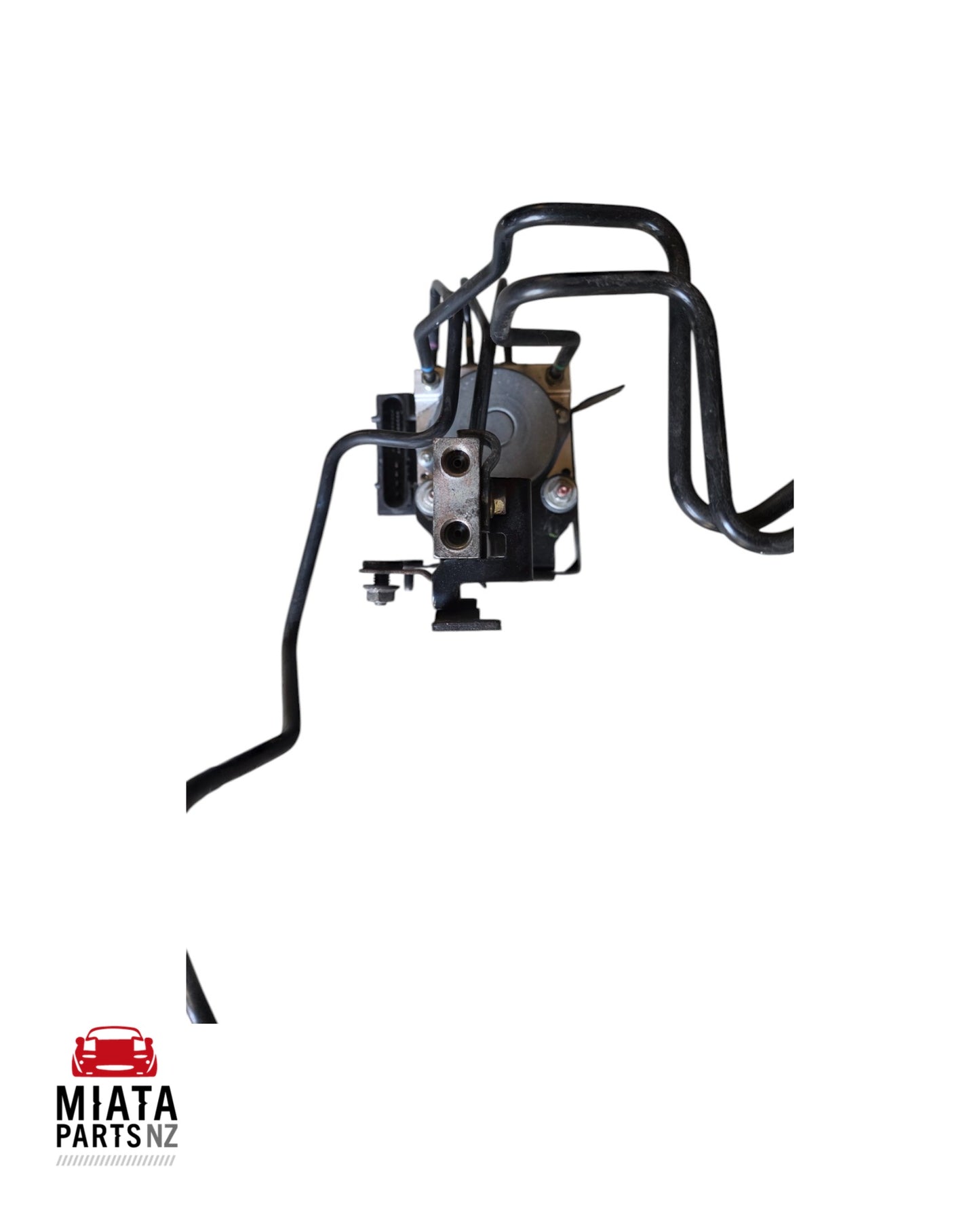 MX5 NC ABS Pump (Used)