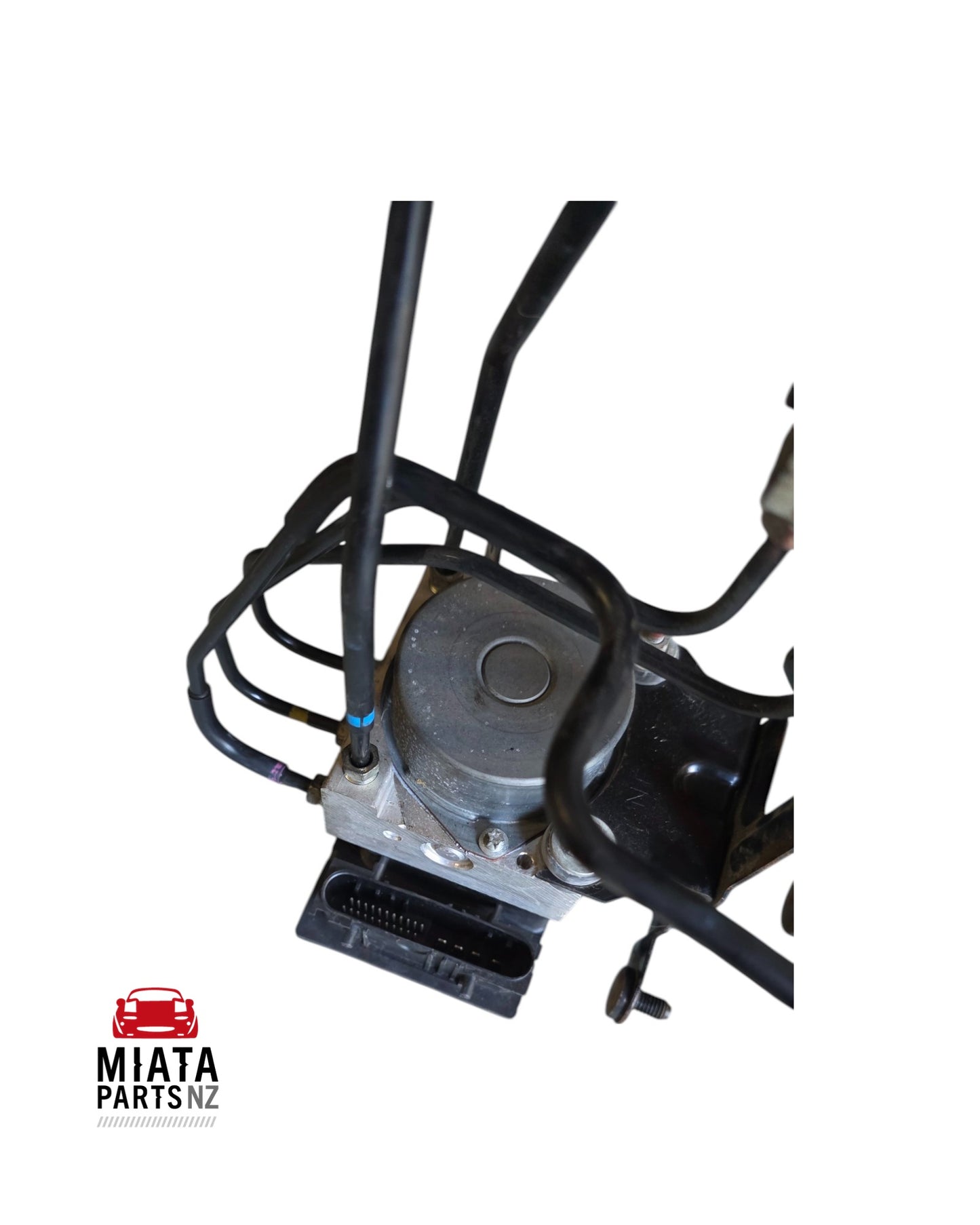 MX5 NC ABS Pump (Used)