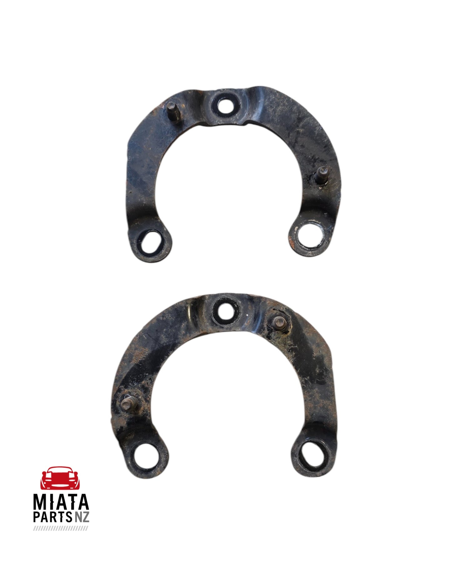 MX5 NC Strut Brace Mount (Used)
