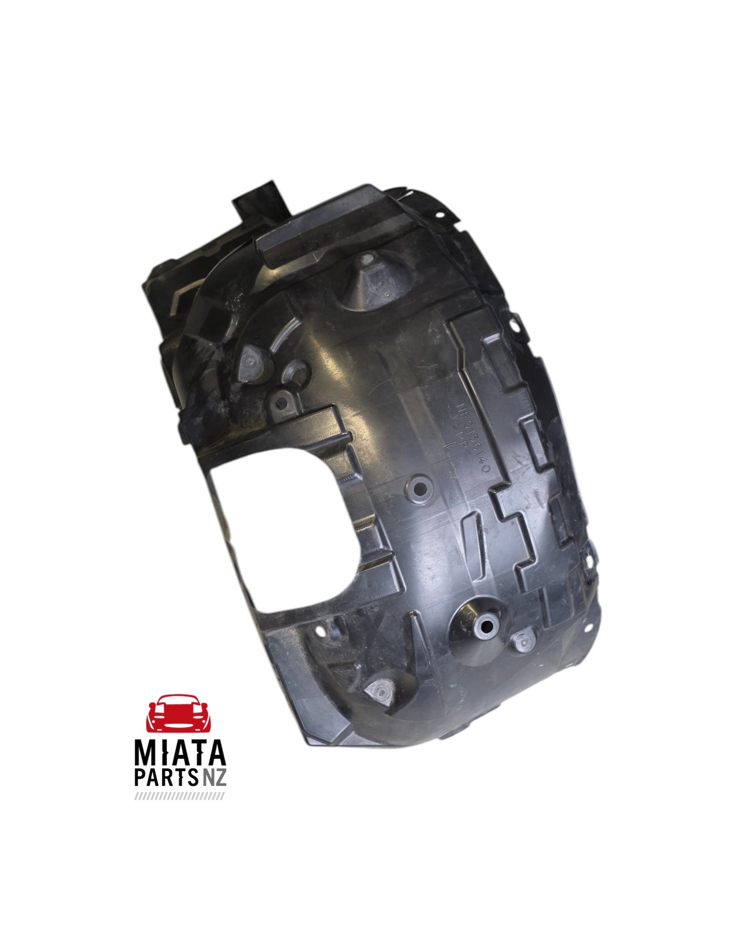MX5 NC Front Inner Guard Liner Main (Used)