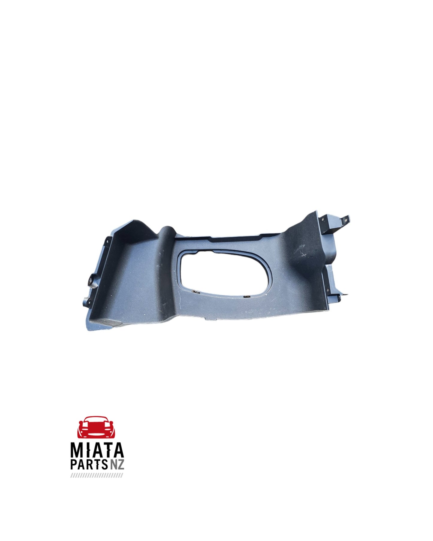 MX5 NC Boot Plastic #4 (RH)