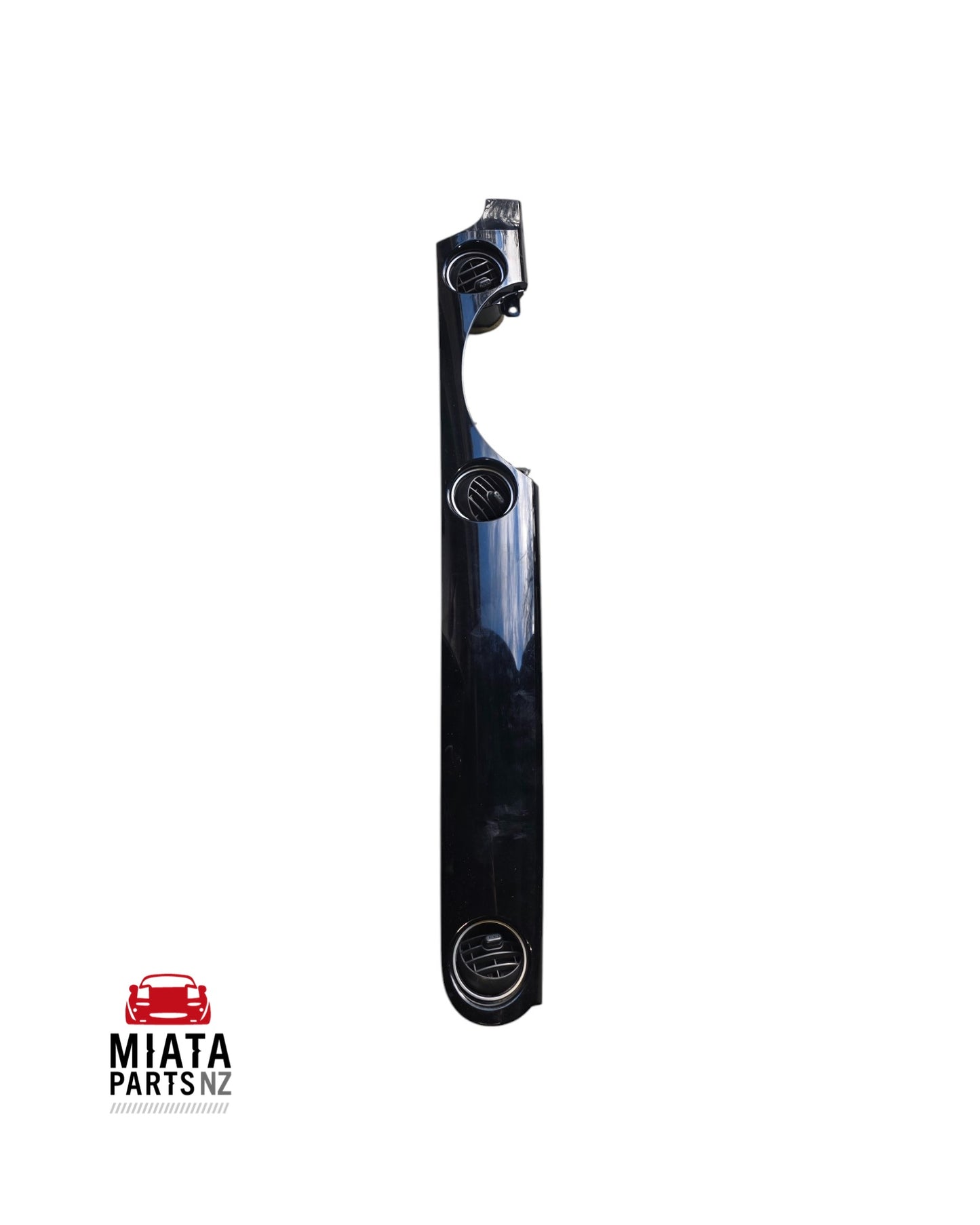MX5 NC Mid Dash Trim (Used)