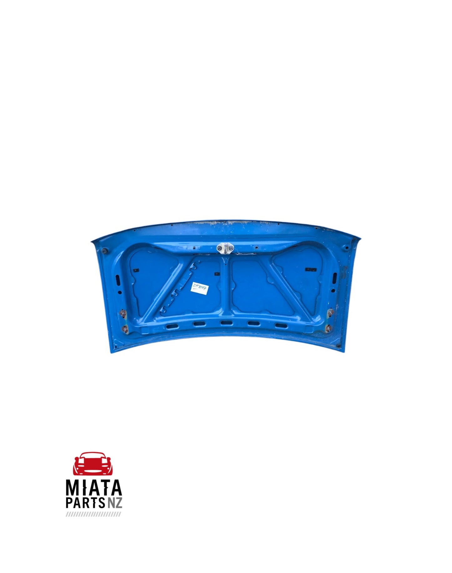 MX5 NA Boot Lid (Used)