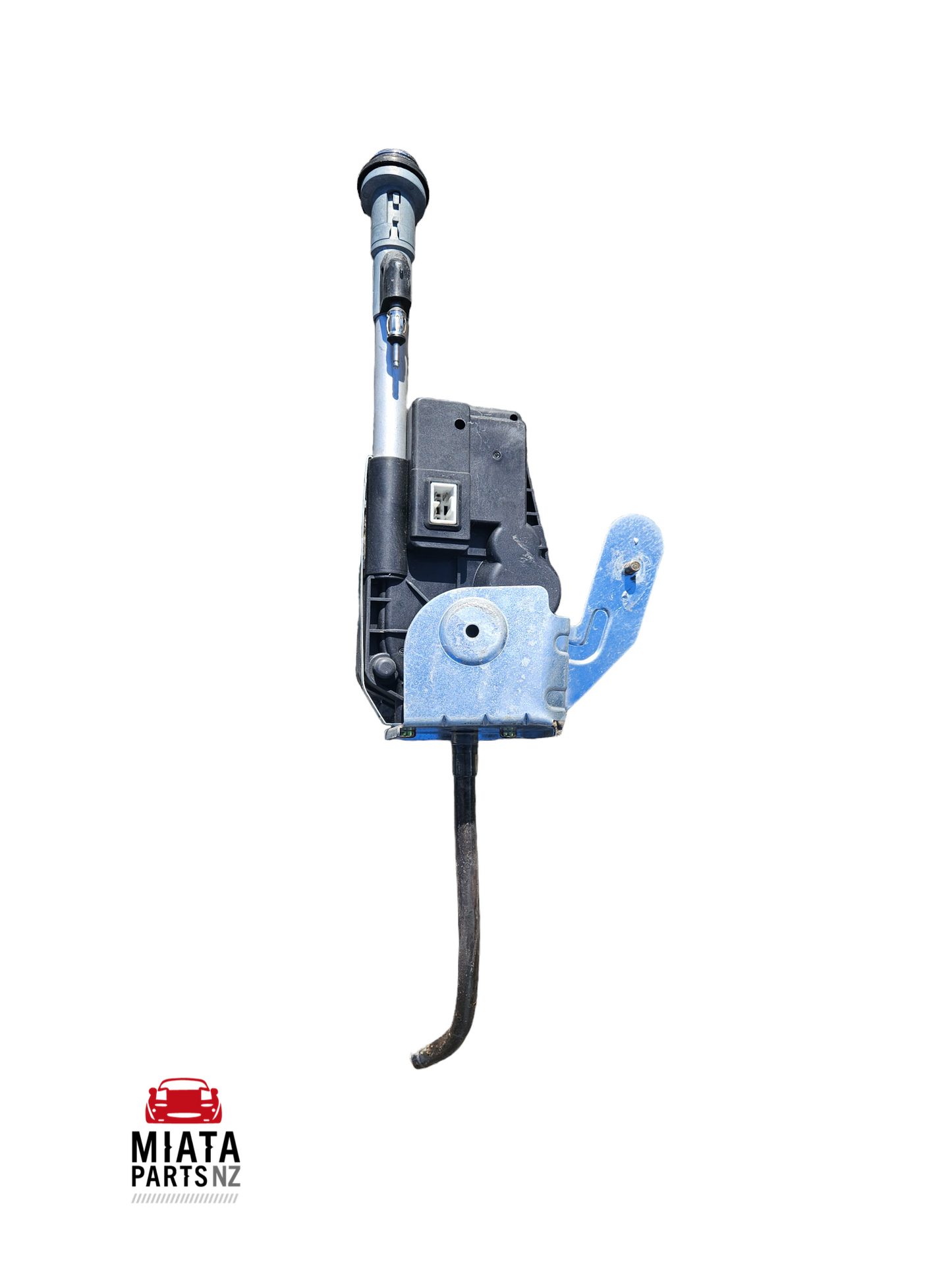 MX5 NB Electric Aerial