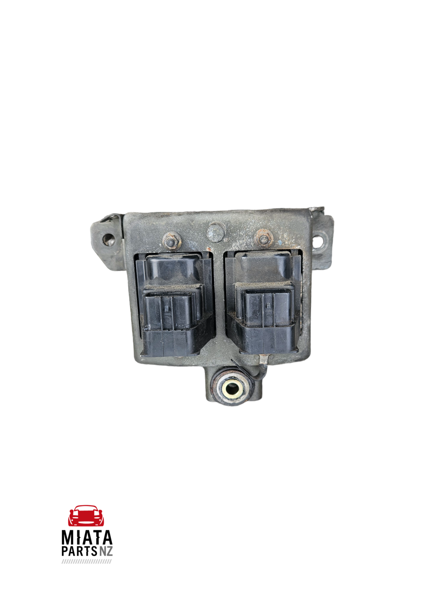 MX5 NA8 Coil Pack 3-pin USED