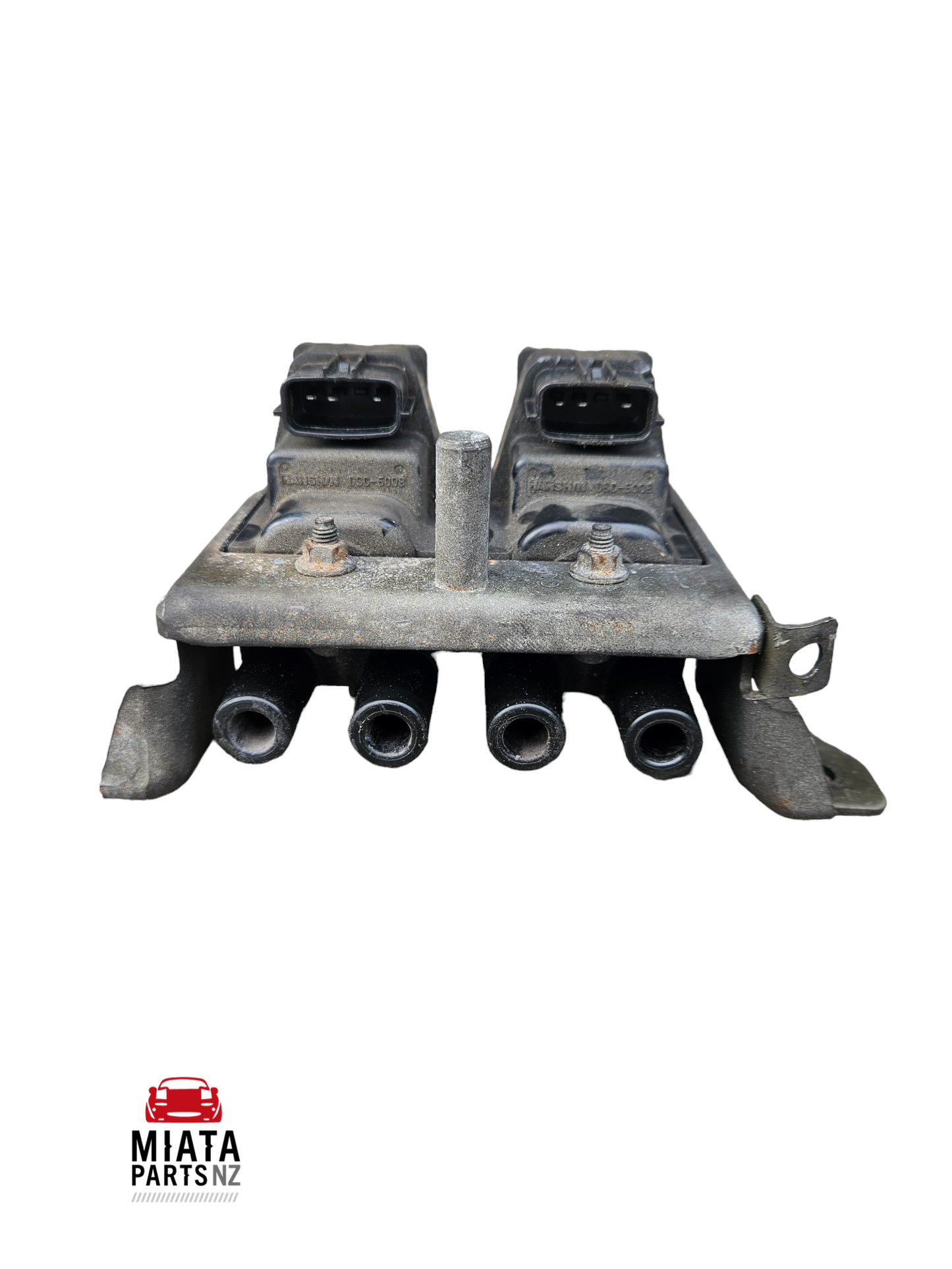 MX5 NA8 Coil Pack 3-pin USED