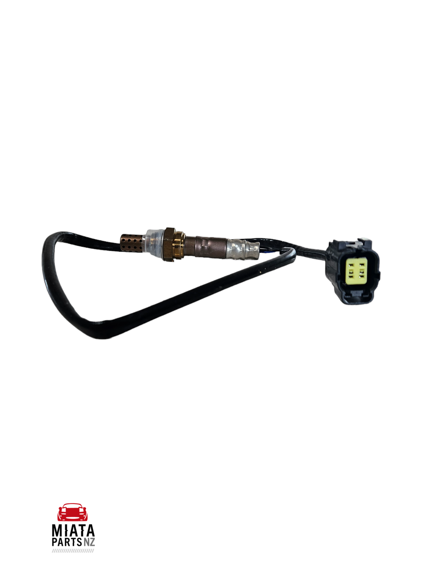 MX5 NA8 New o2 Sensor
