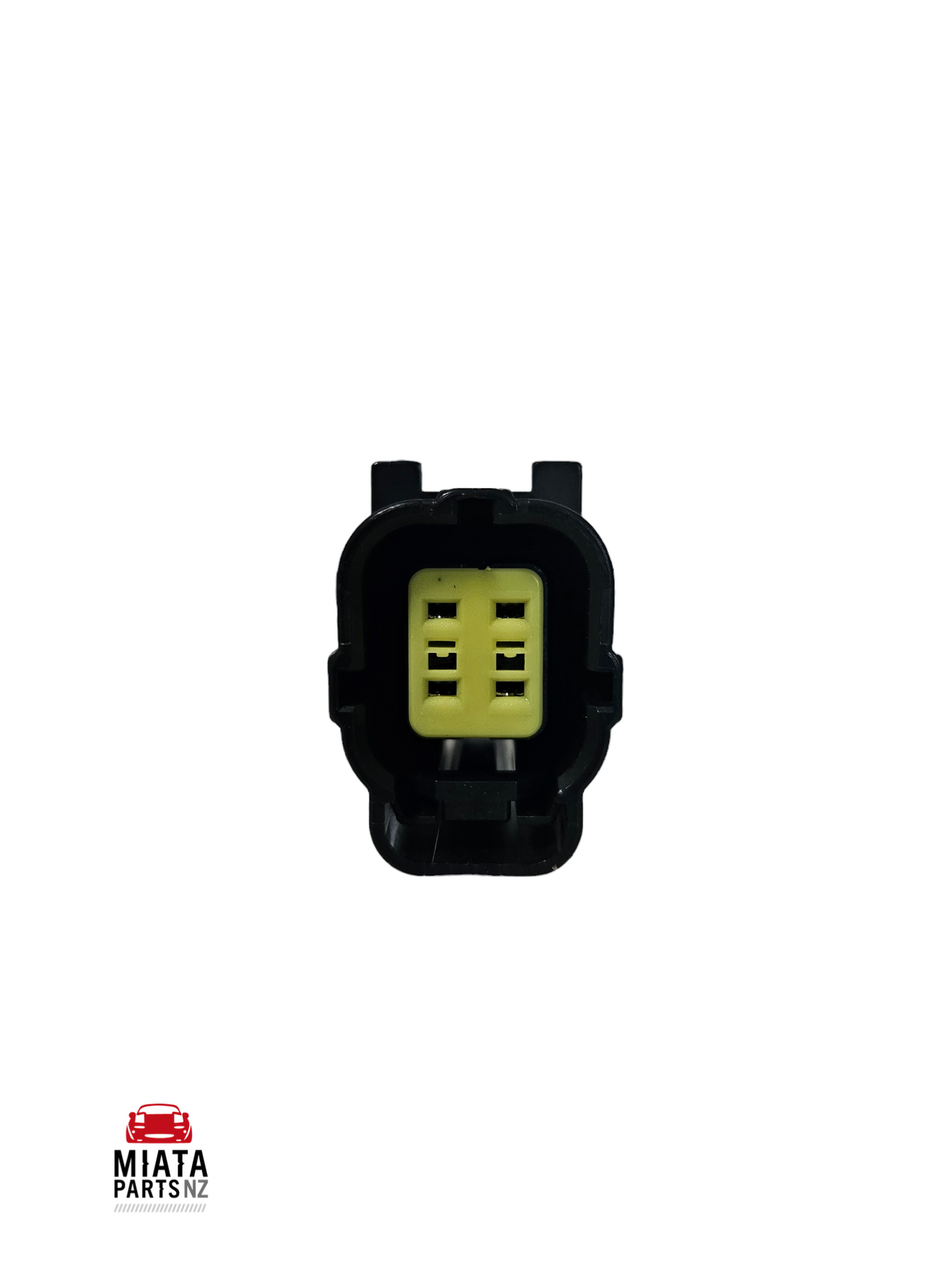 MX5 NA8 New o2 Sensor