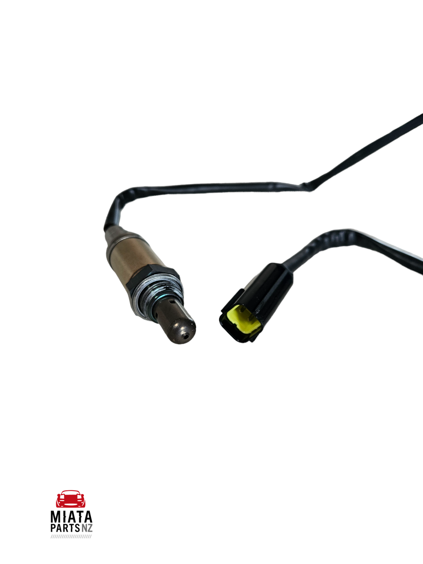 MX5 NB New o2 Sensor (Aftermarket) (Male Plug)
