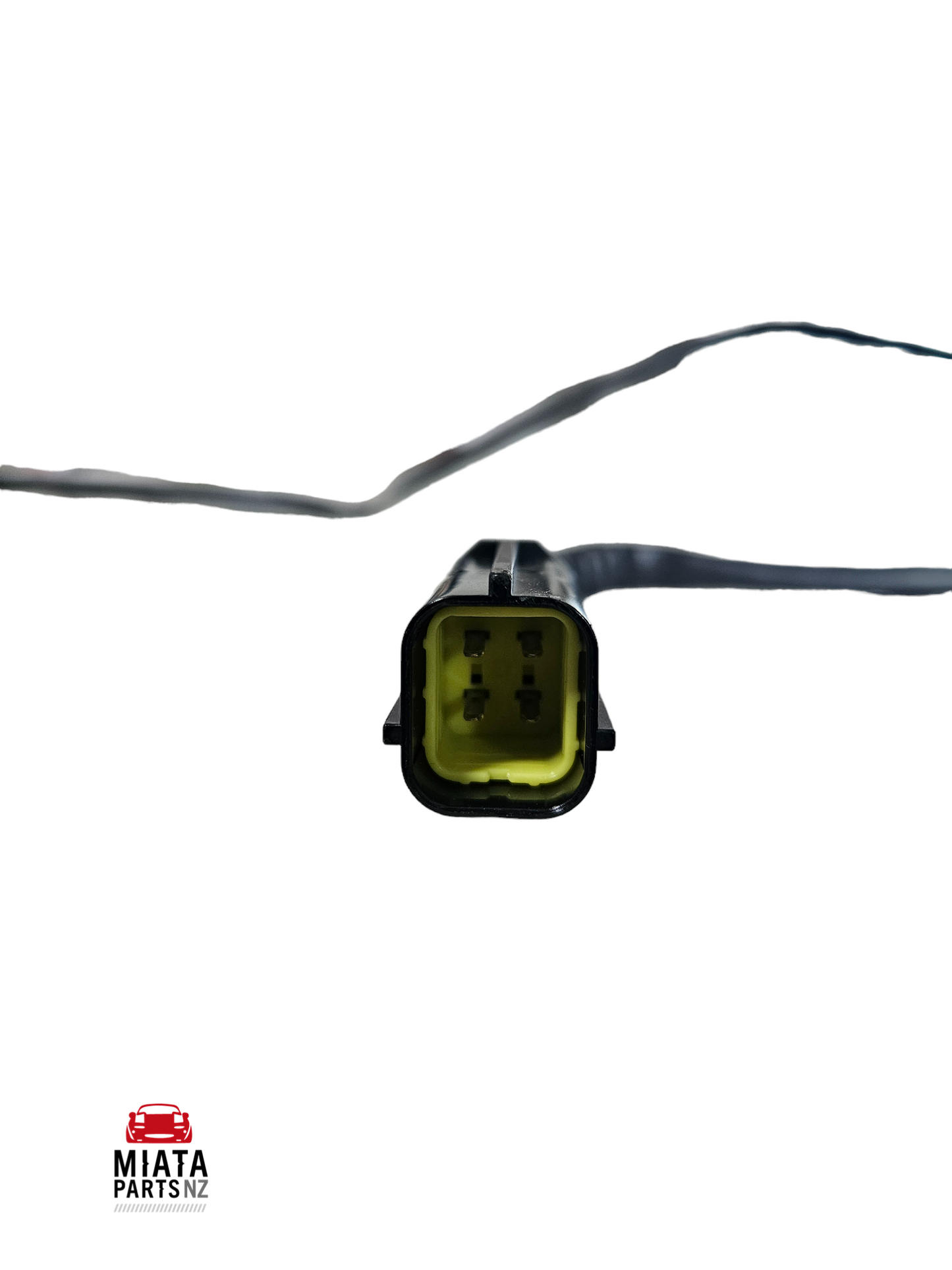 MX5 NB New o2 Sensor (Aftermarket) (Male Plug)