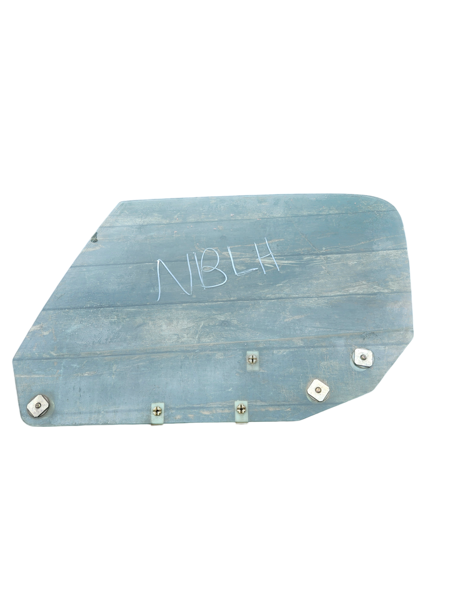MX5 NB Main Door Glass/Window