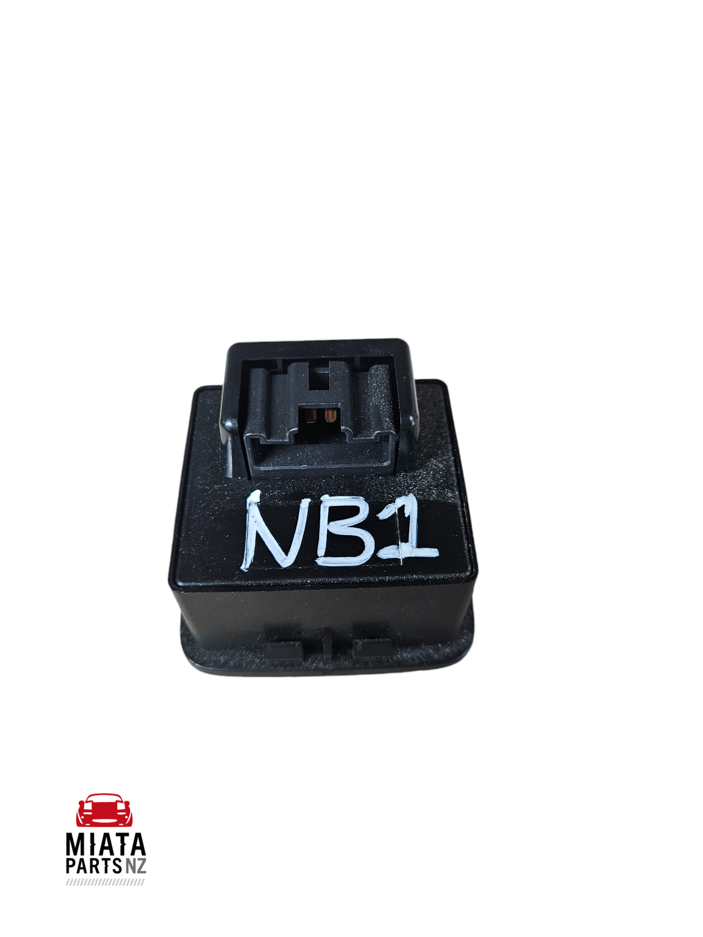 MX5 NB Window Switch