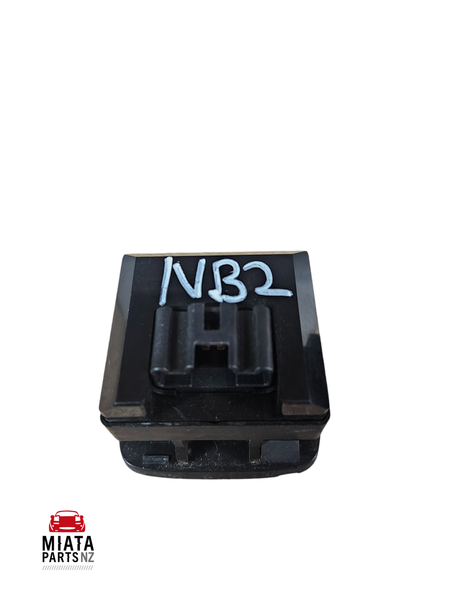 MX5 NB Window Switch