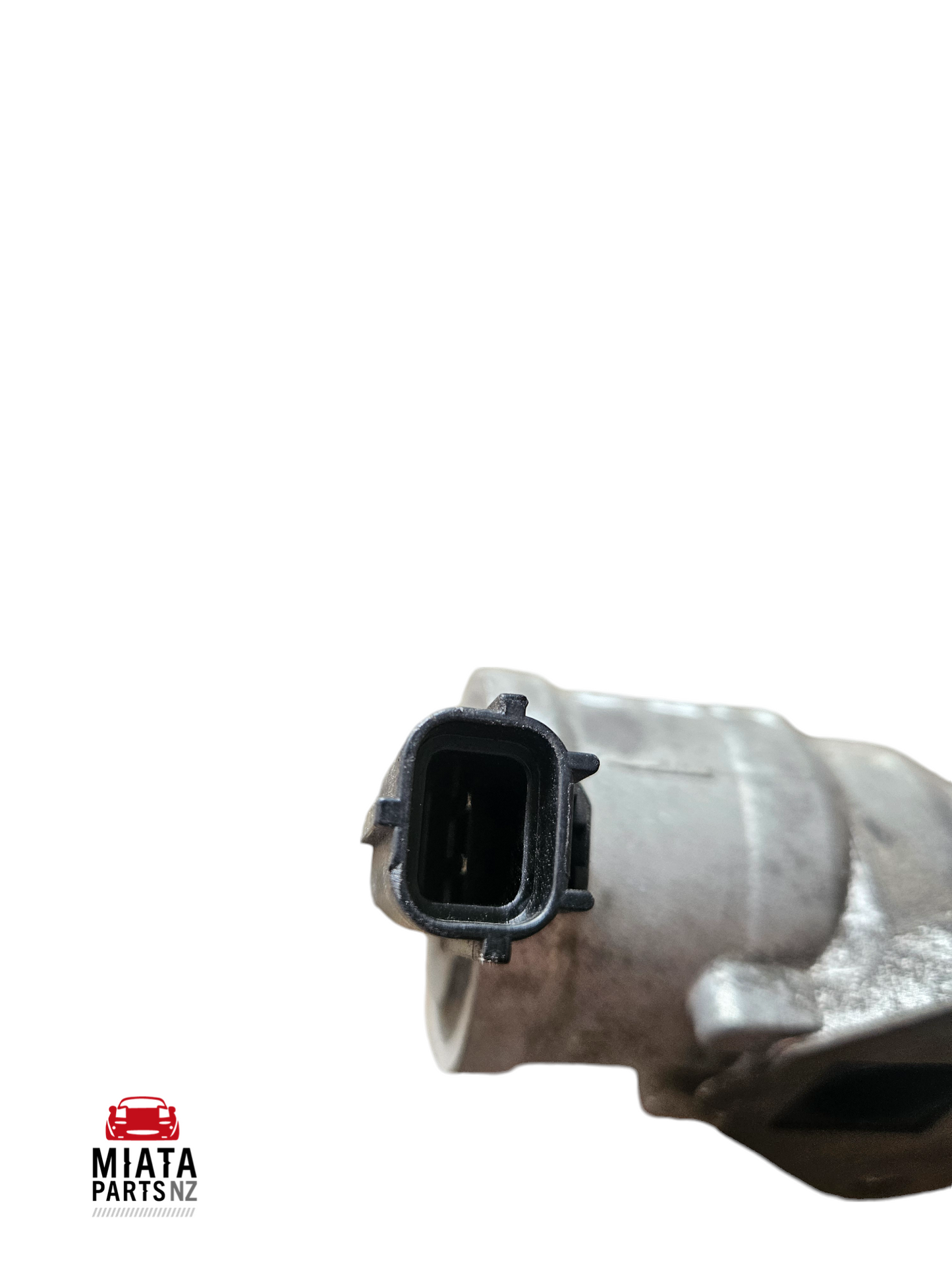 MX5 NB IACV (Used)