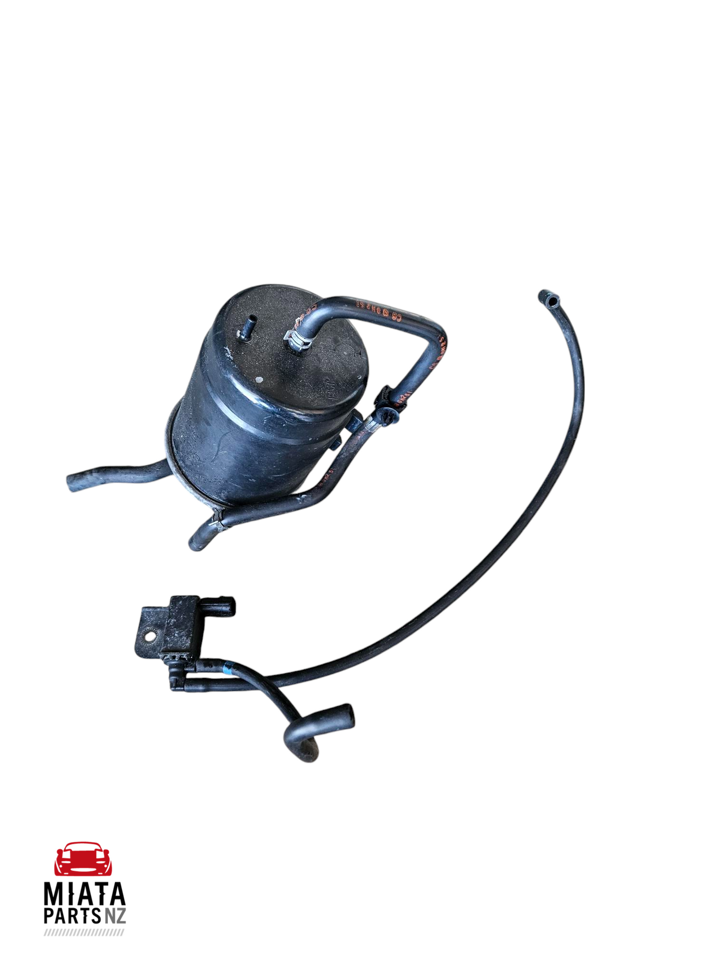 MX5 NB Charcoal Canister (Used)